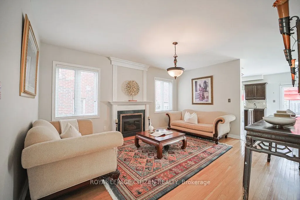 31 Burnhaven Avenue
