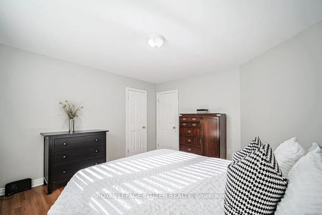 31 Burnhaven Avenue