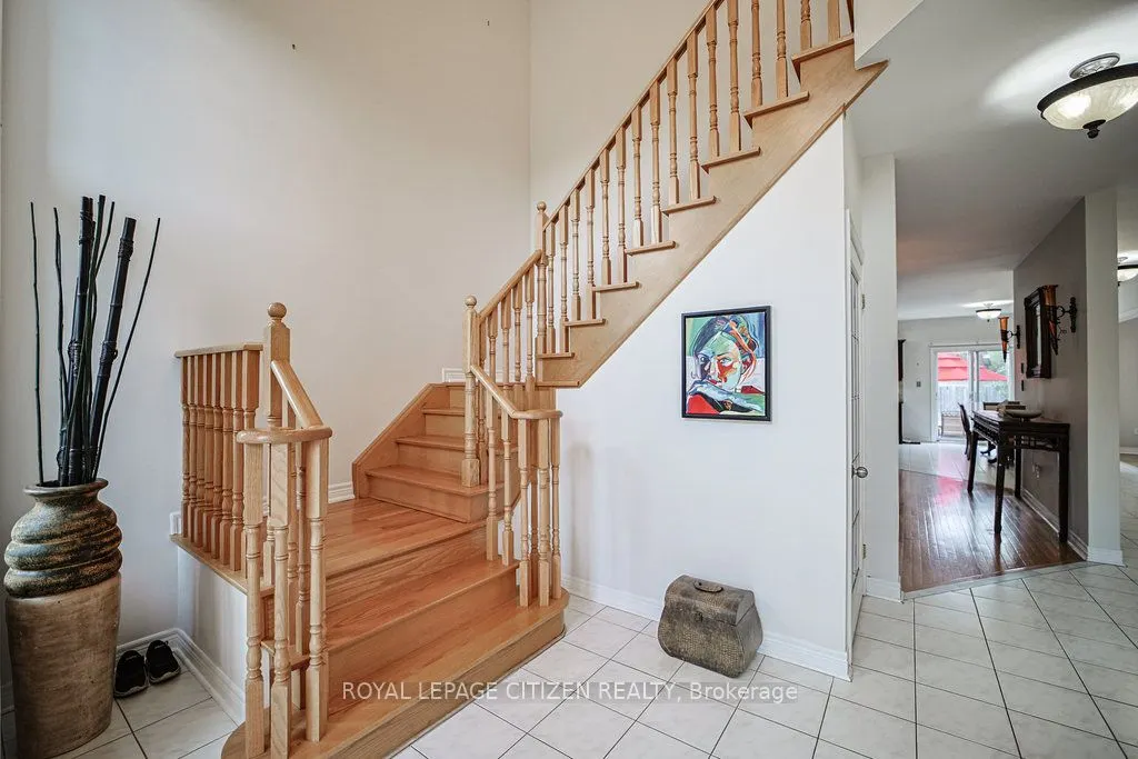 31 Burnhaven Avenue