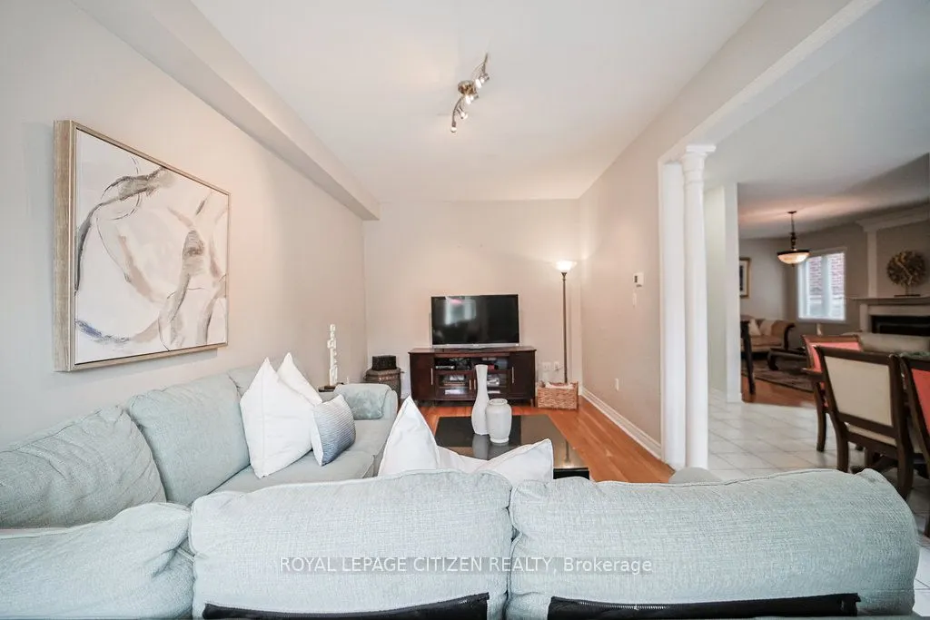 31 Burnhaven Avenue