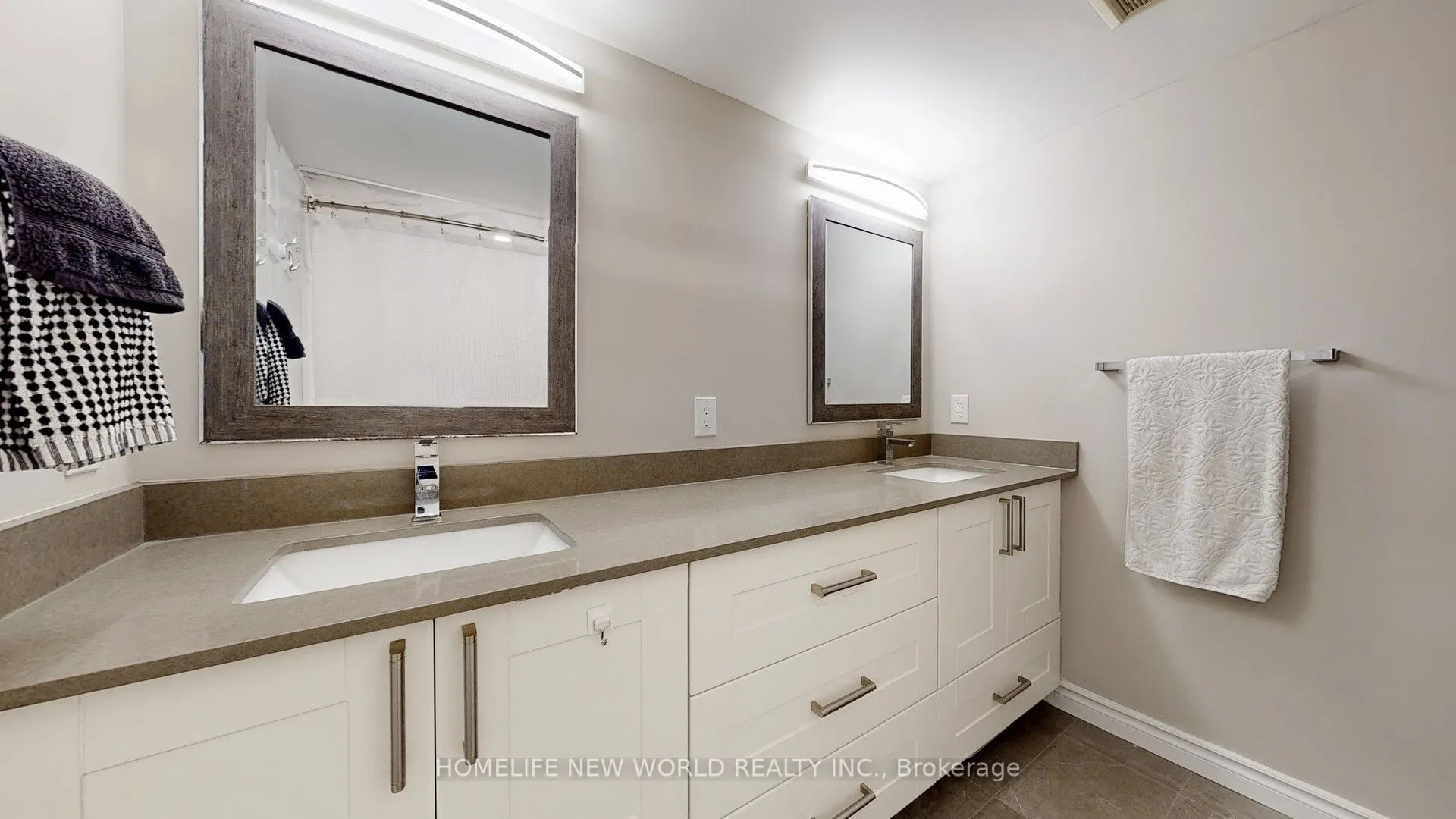 5 Weldrick Road W, #604