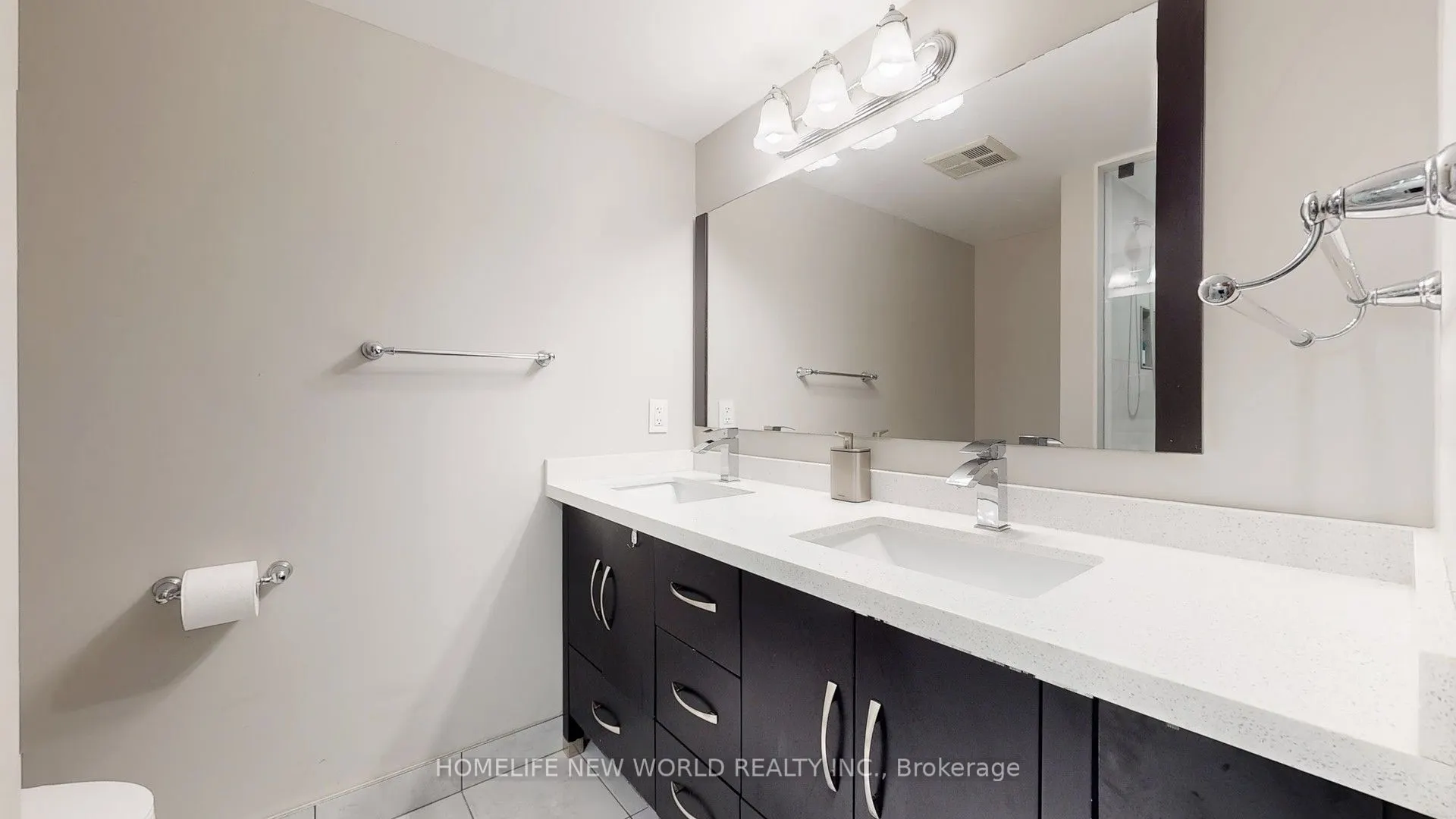 5 Weldrick Road W, #604