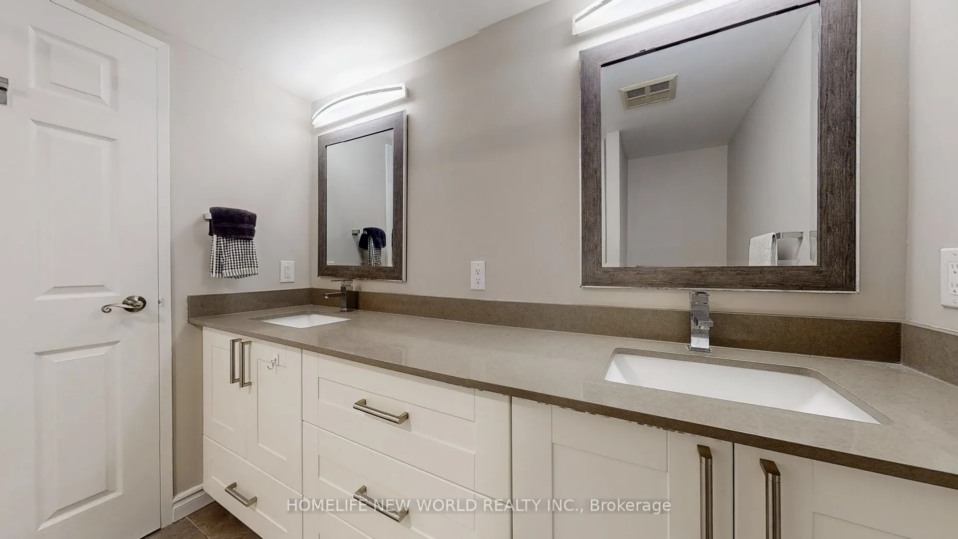 5 Weldrick Road W, #604
