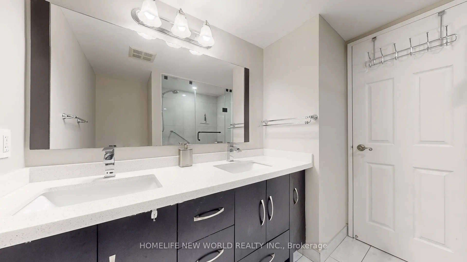 5 Weldrick Road W, #604
