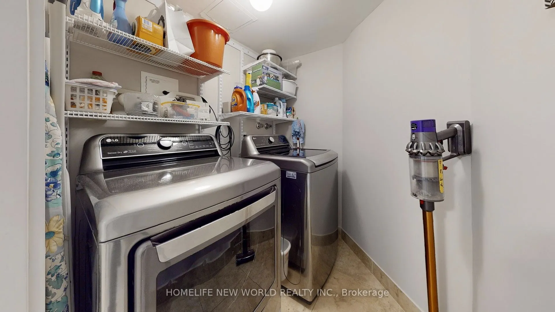 5 Weldrick Road W, #604