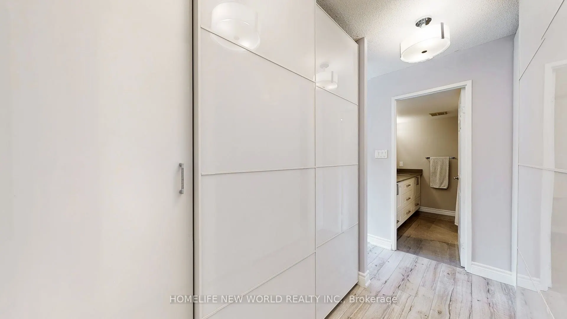 5 Weldrick Road W, #604