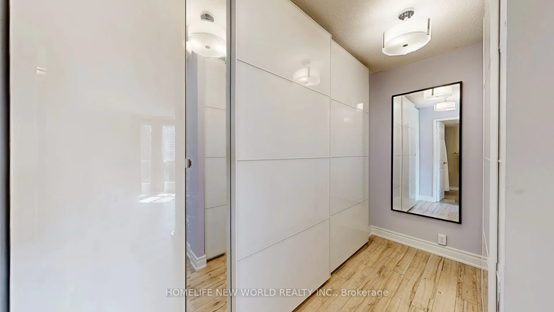 5 Weldrick Road W, #604