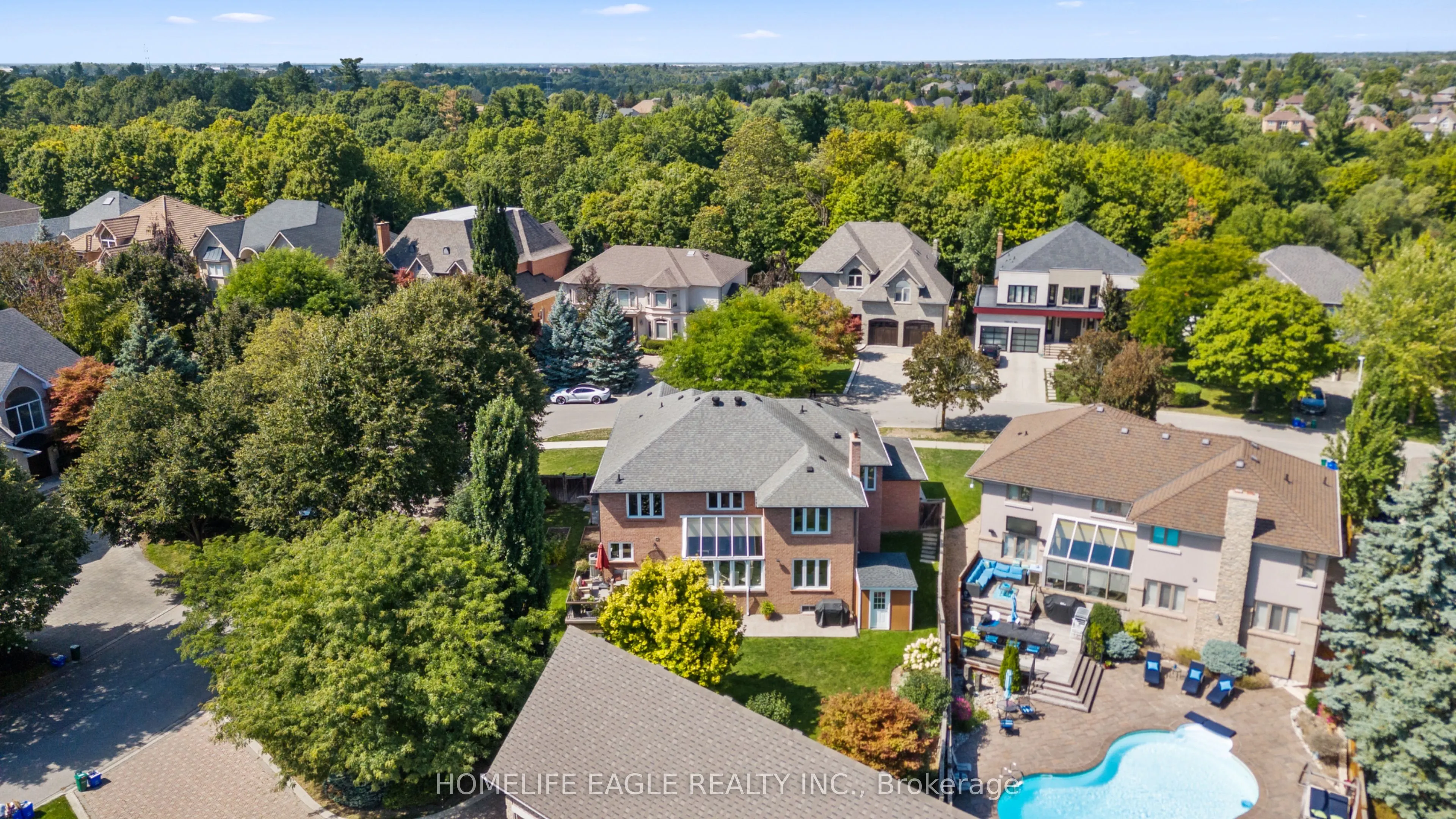 31 Modesto Gardens