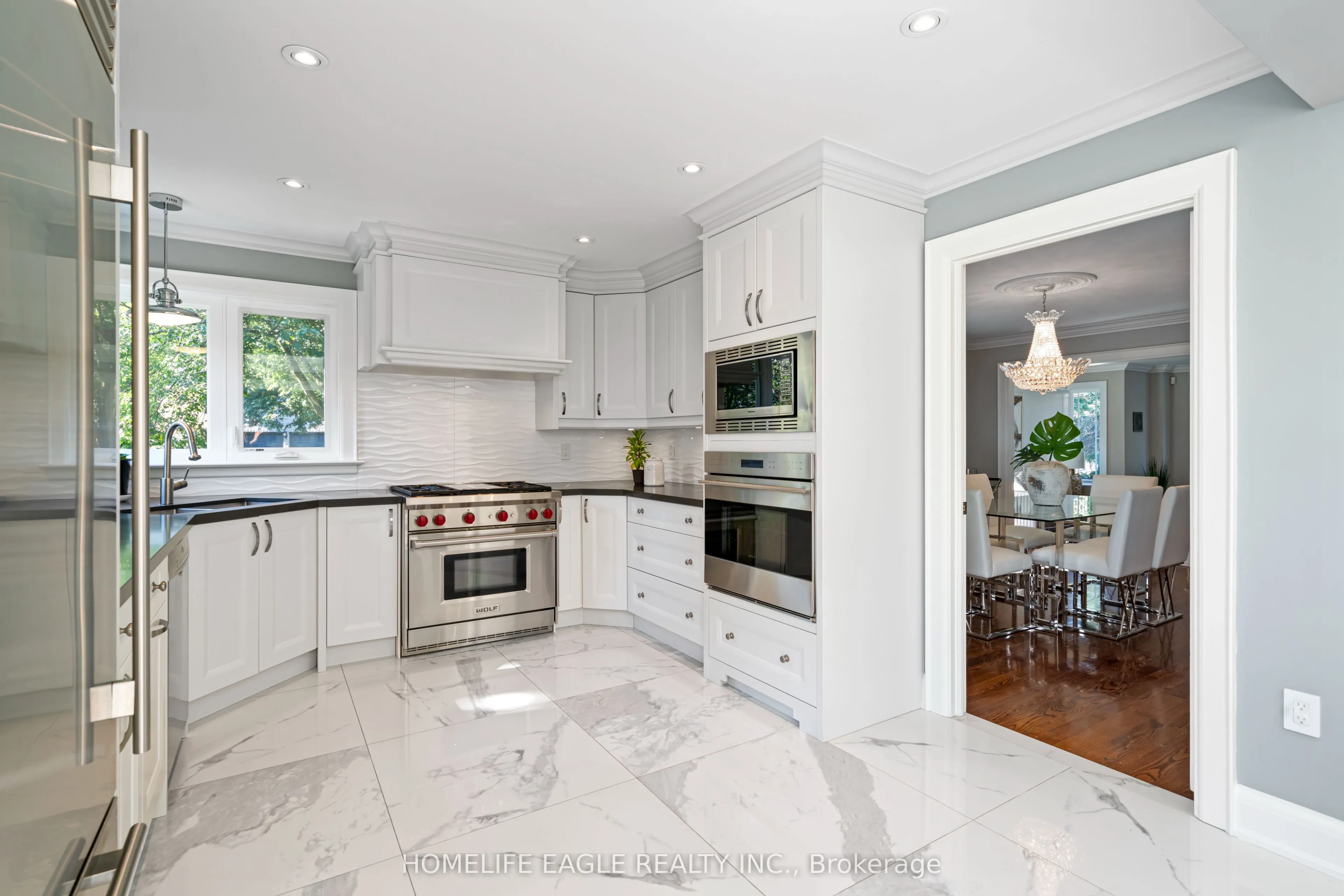 31 Modesto Gardens