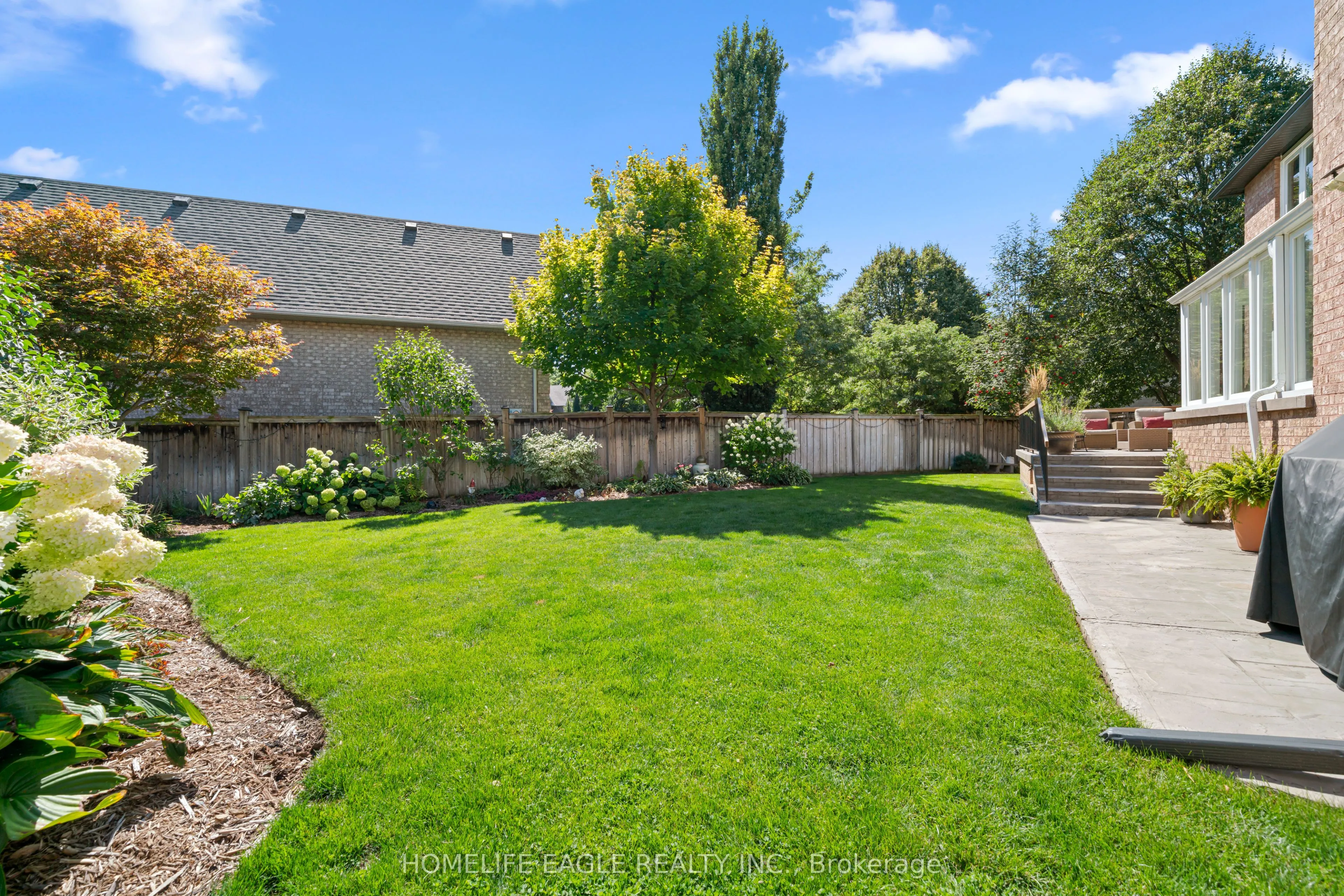 31 Modesto Gardens