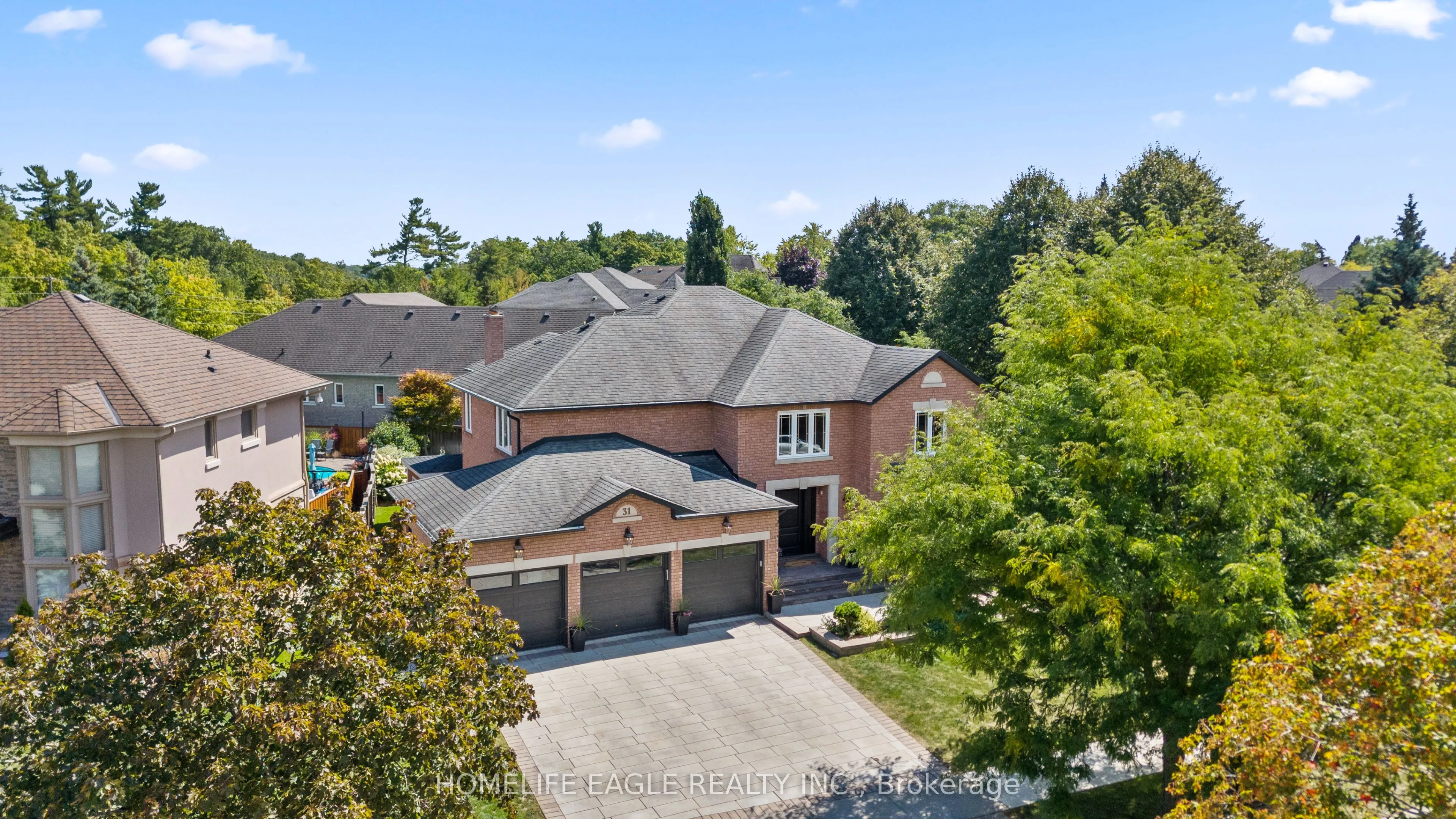 31 Modesto Gardens