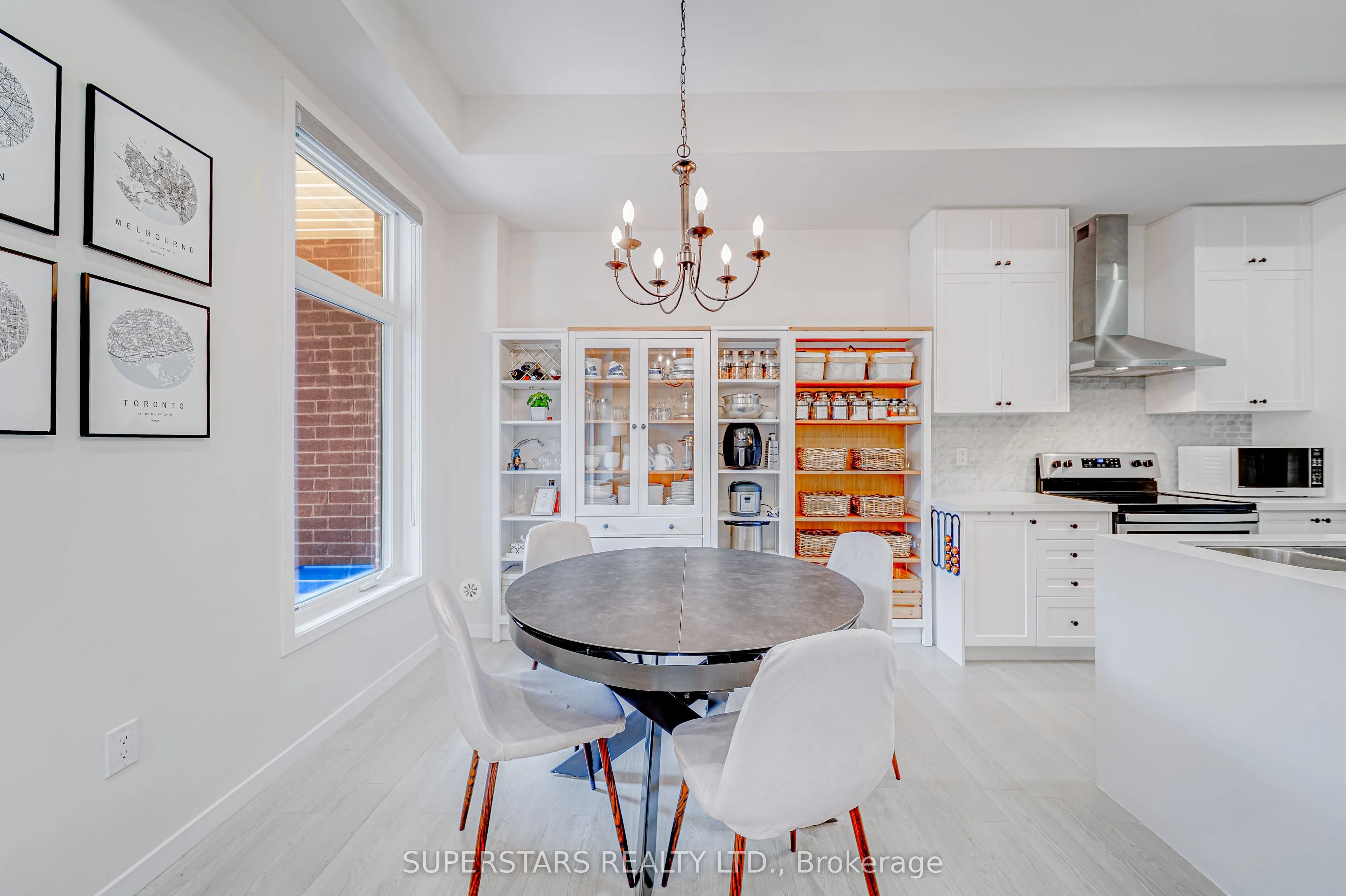 58 Armillo Place