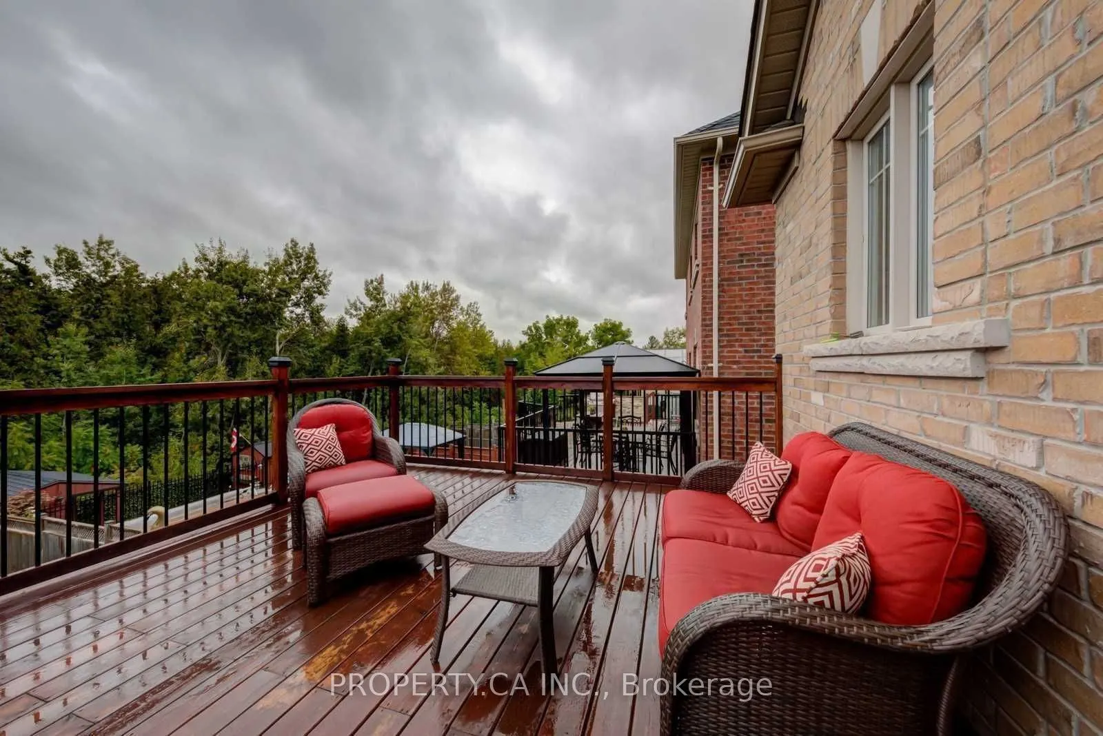 552 Valley Vista Drive