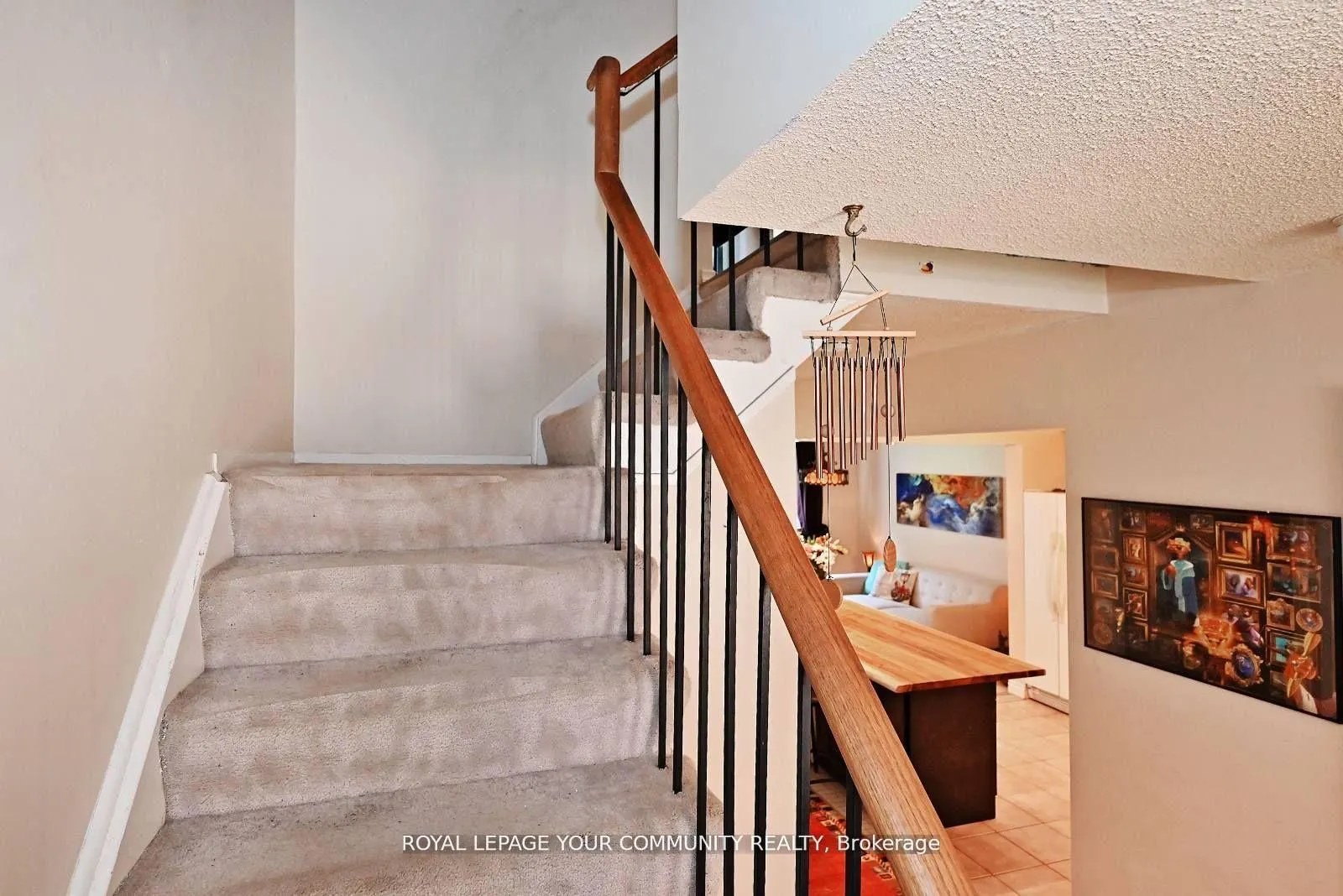 304 Maciver Boulevard, #11