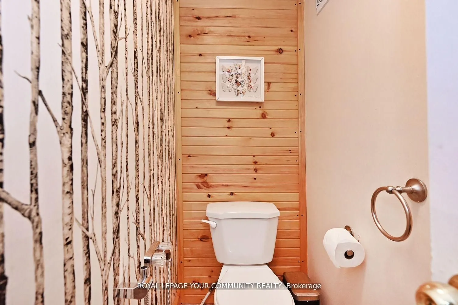 304 Maciver Boulevard, #11