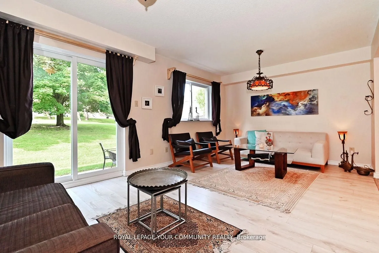 304 Maciver Boulevard, #11