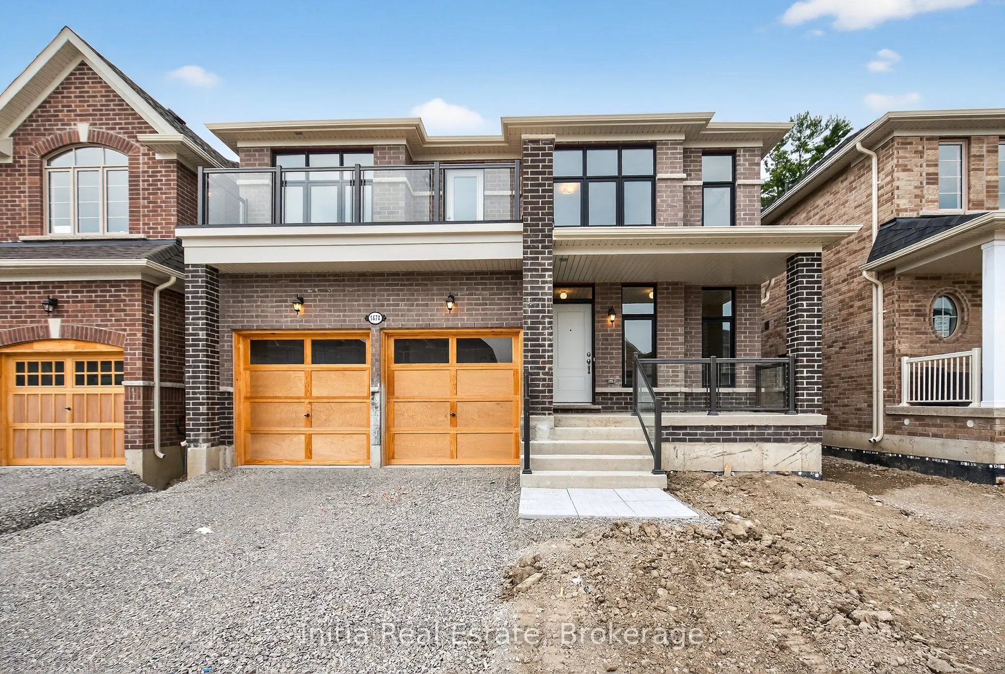 1474 Davis Loop Circle