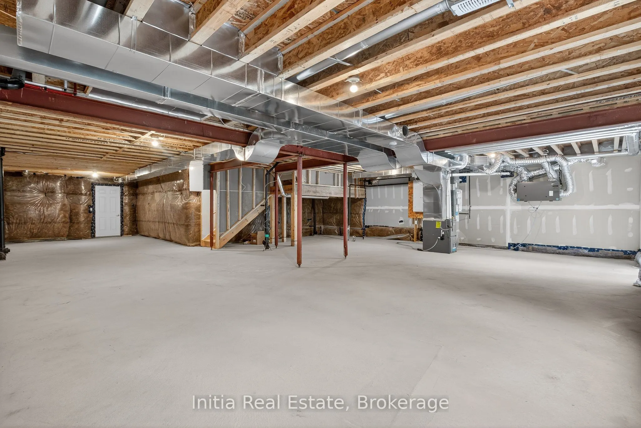 1474 Davis Loop Circle