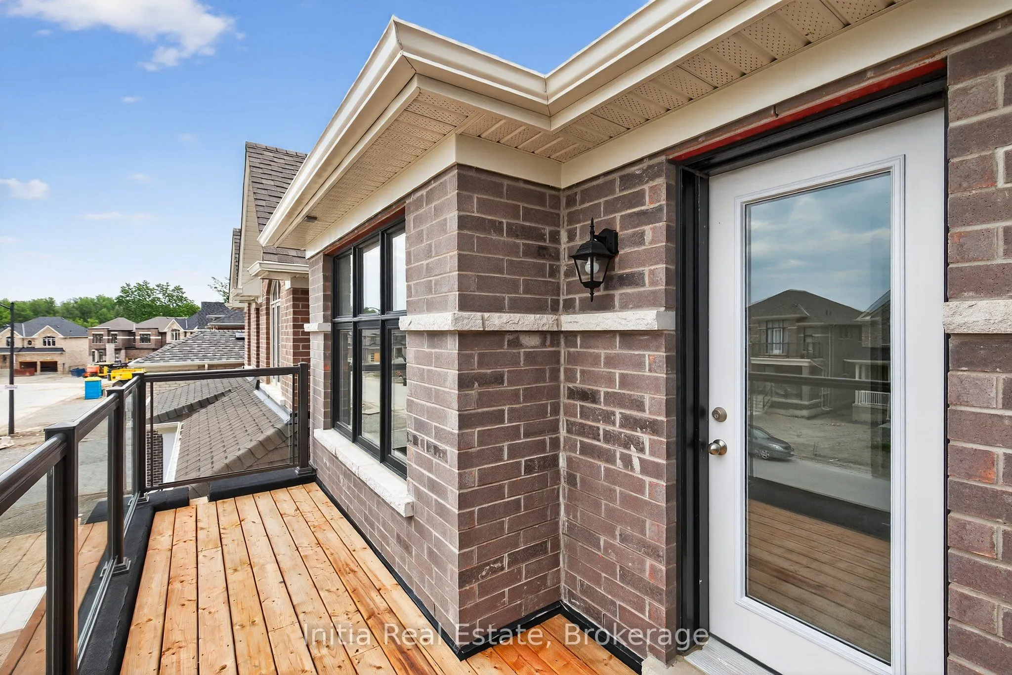 1474 Davis Loop Circle