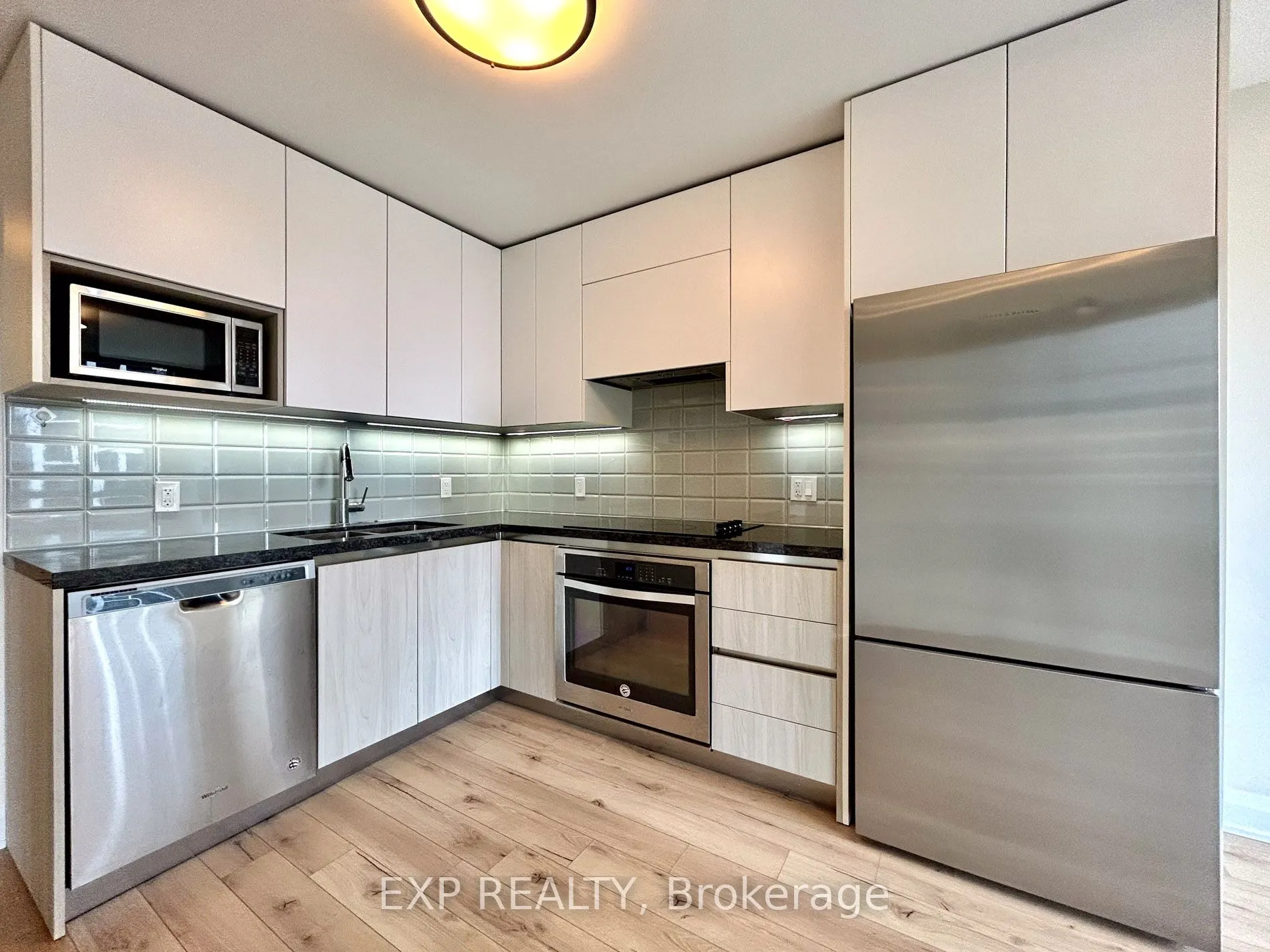 15 Water Walk Drive, #705