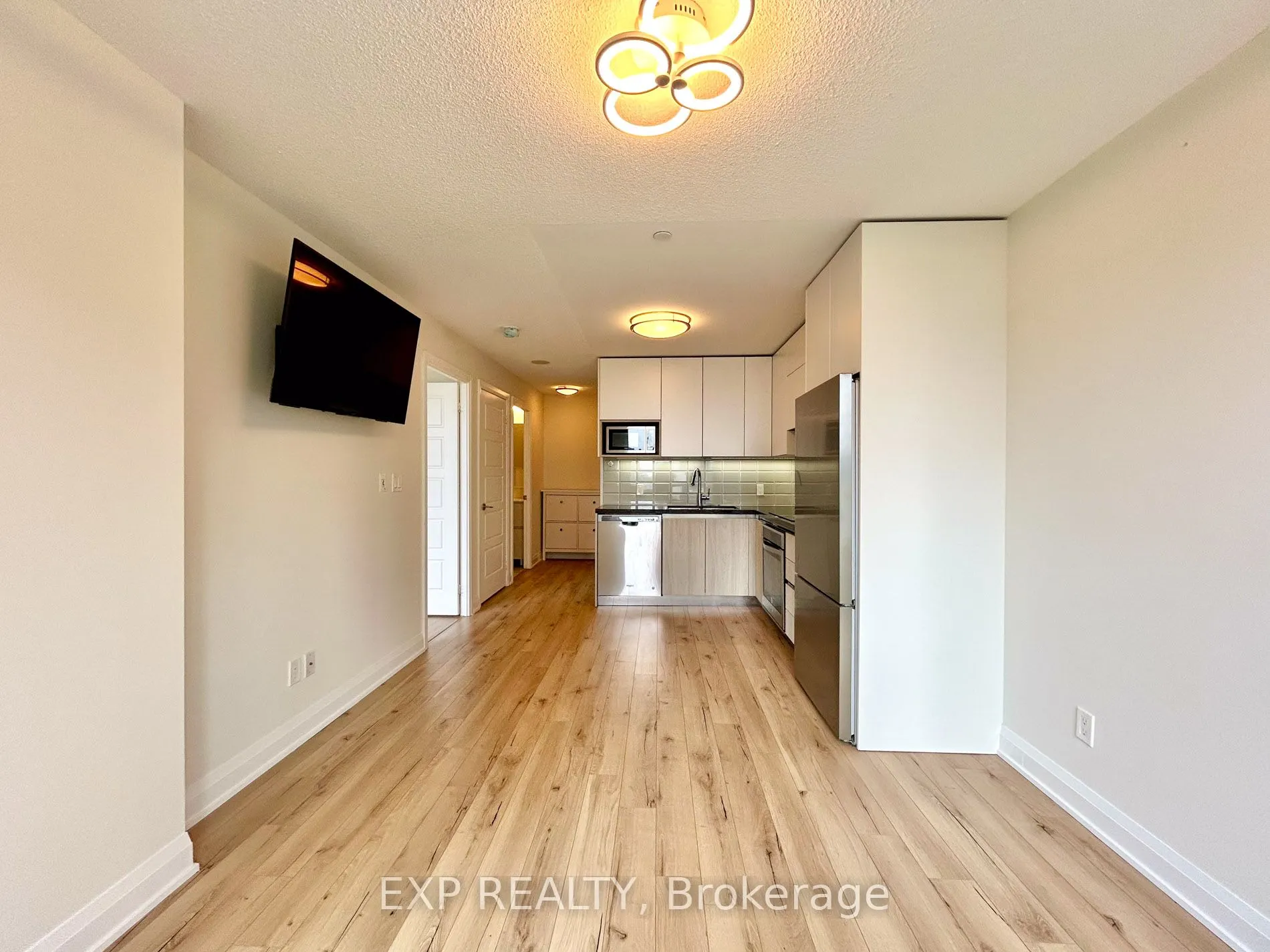 15 Water Walk Drive, #705
