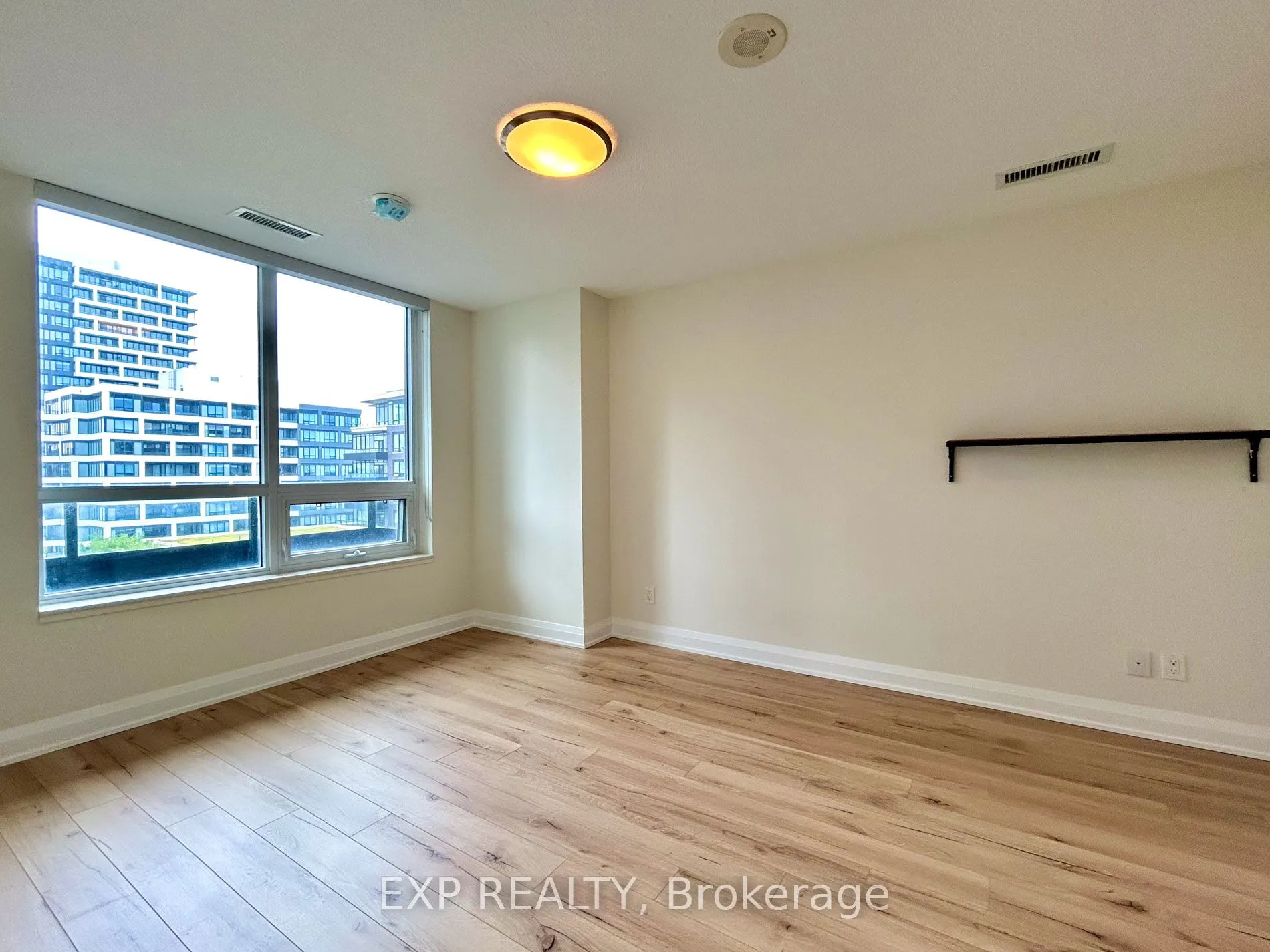 15 Water Walk Drive, #705
