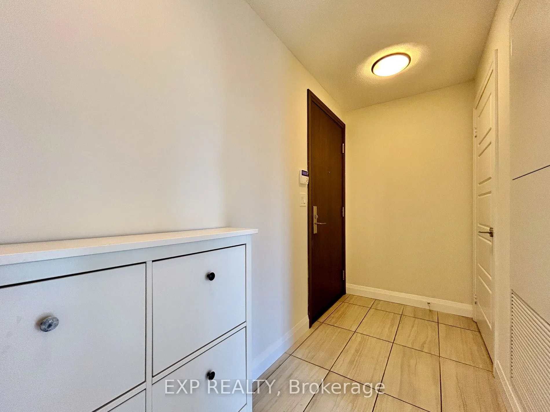 15 Water Walk Drive, #705