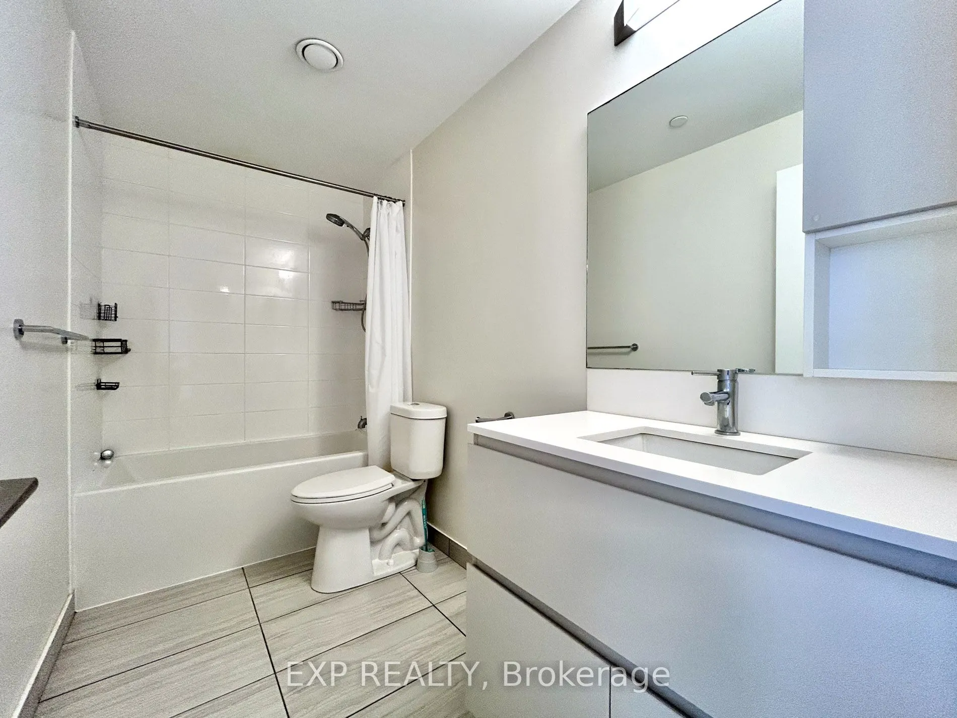 15 Water Walk Drive, #705