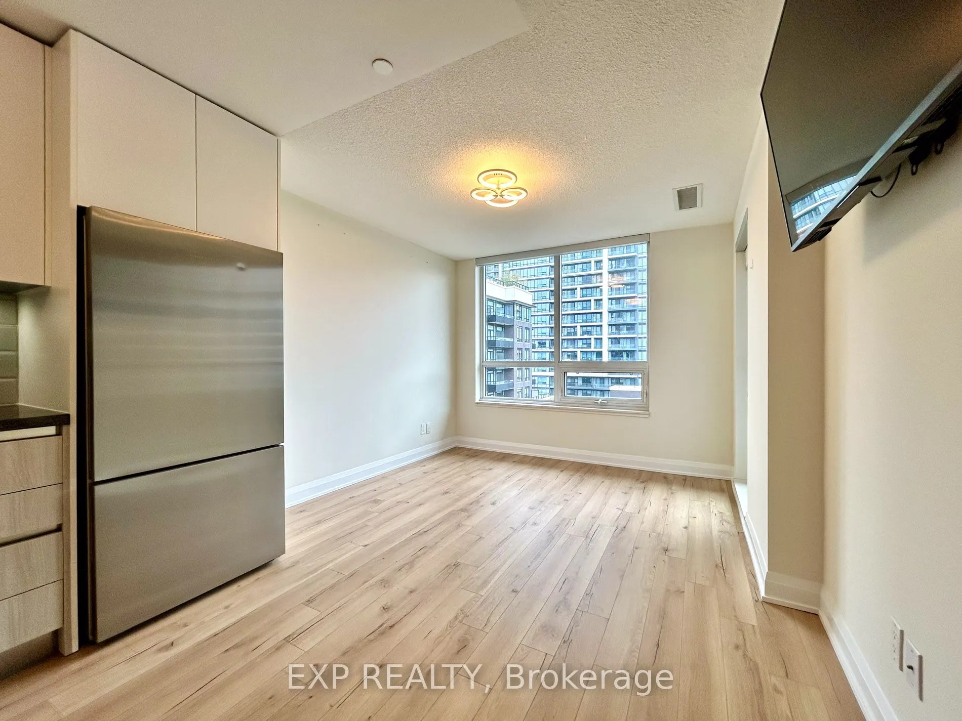 15 Water Walk Drive, #705