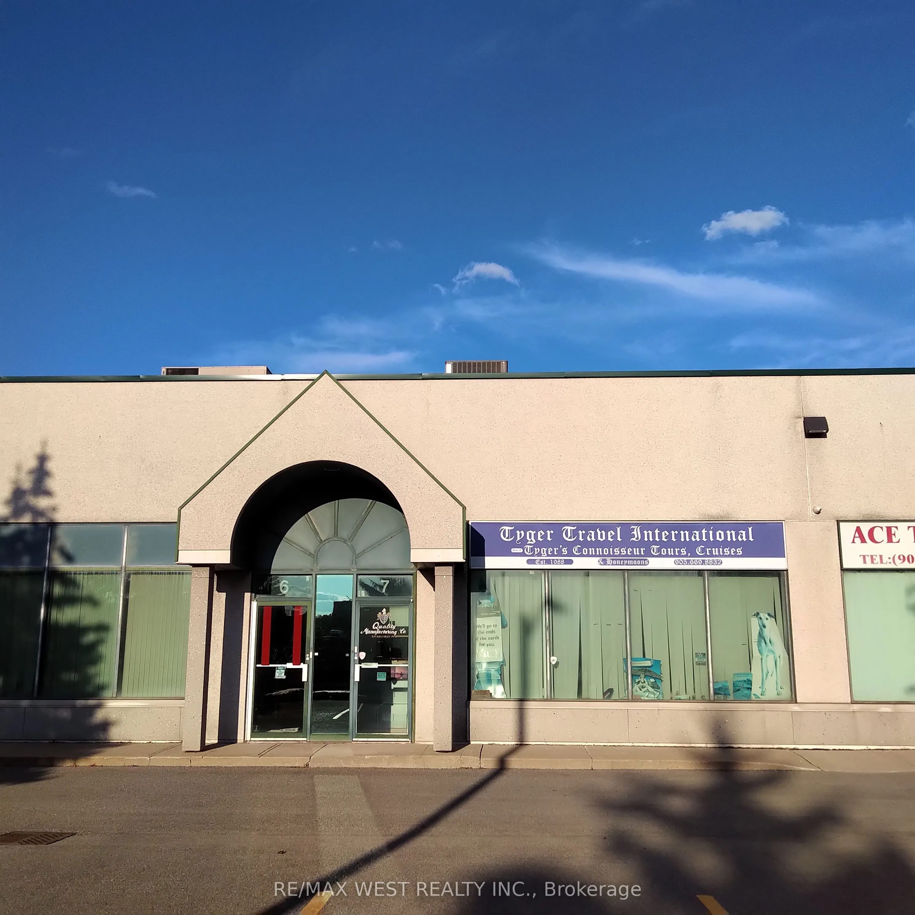 201 Spinnaker Way, #Unit 7