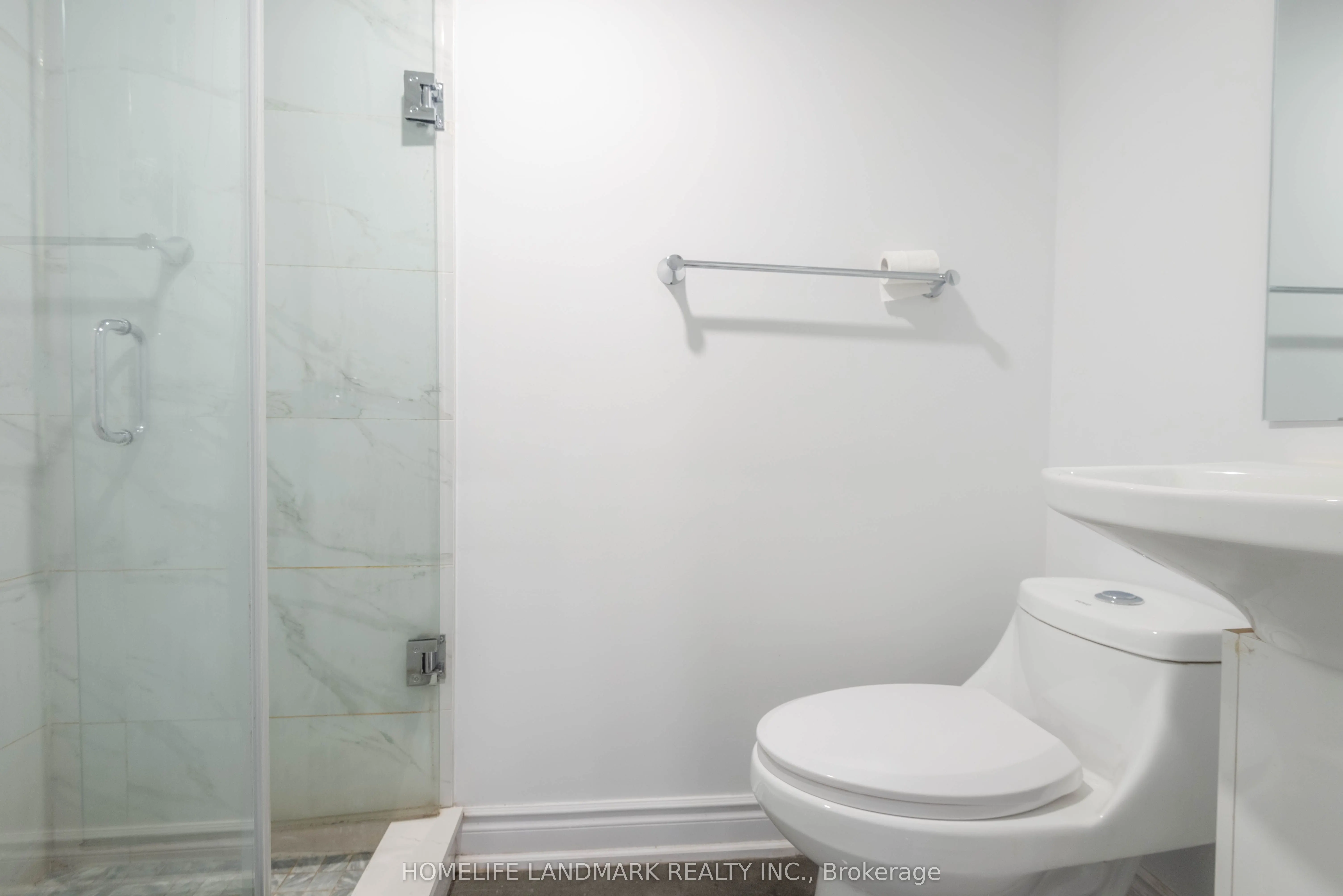 34 Orwell Drive, #BASEMENT UNIT