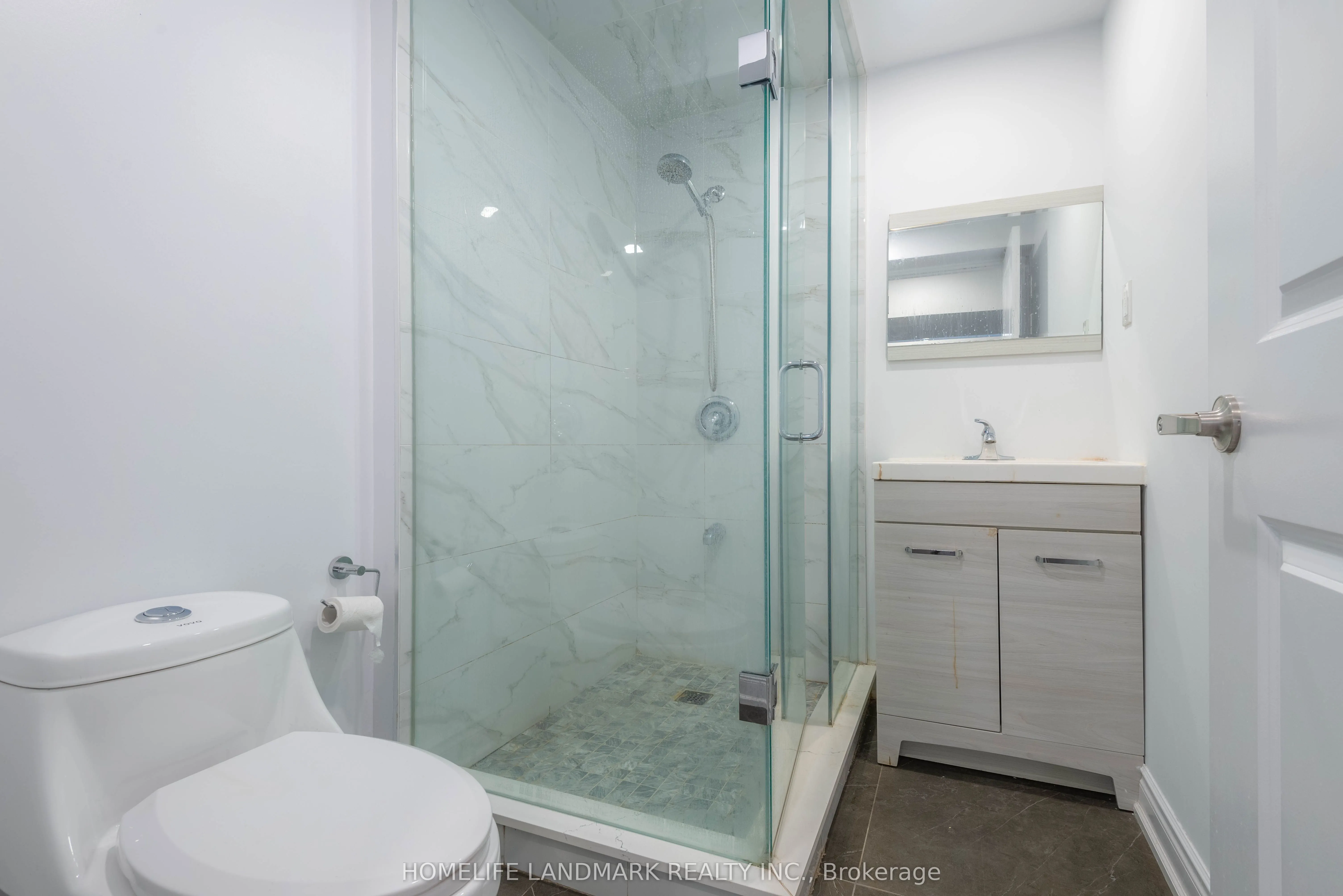 34 Orwell Drive, #BASEMENT UNIT