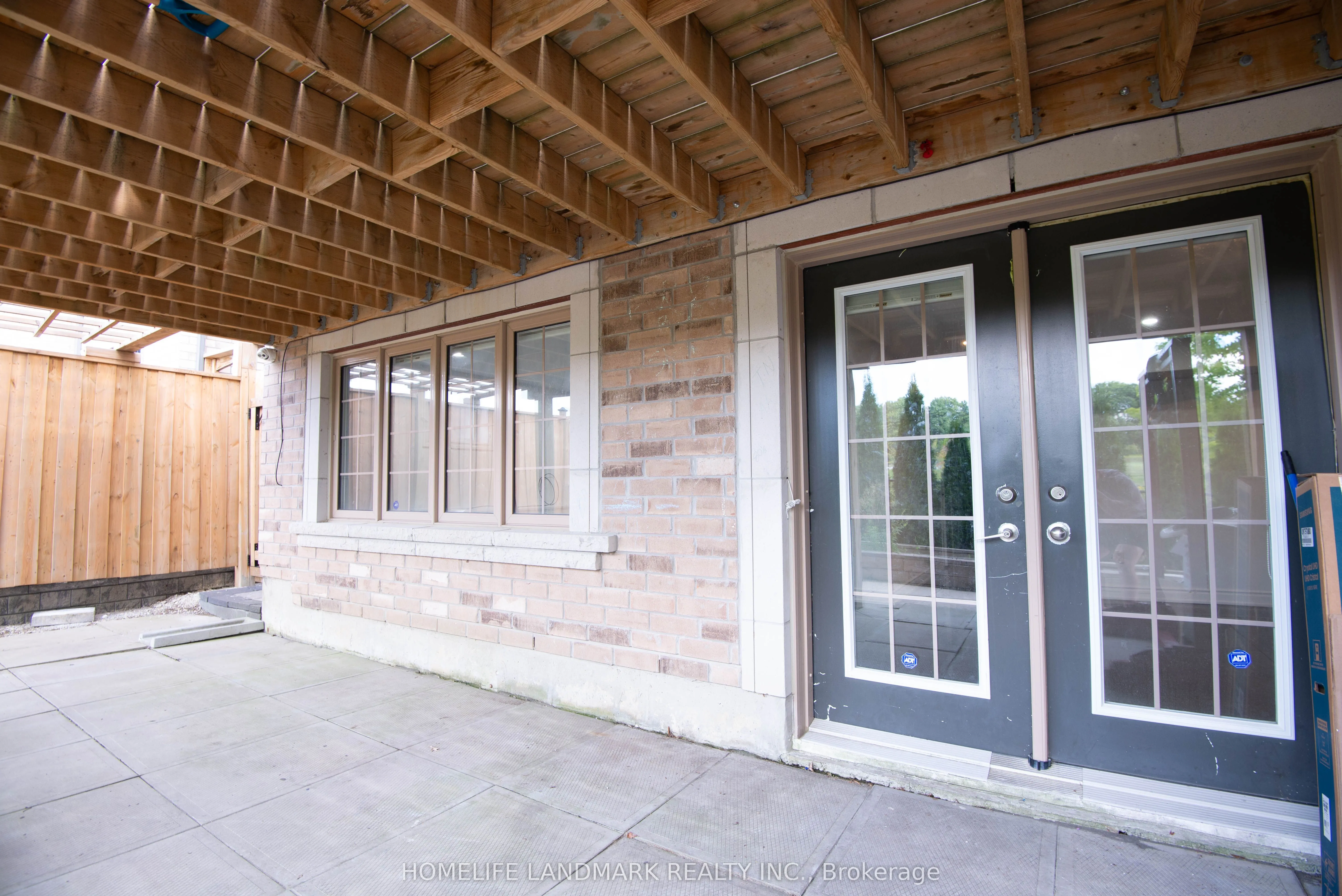 34 Orwell Drive, #BASEMENT UNIT