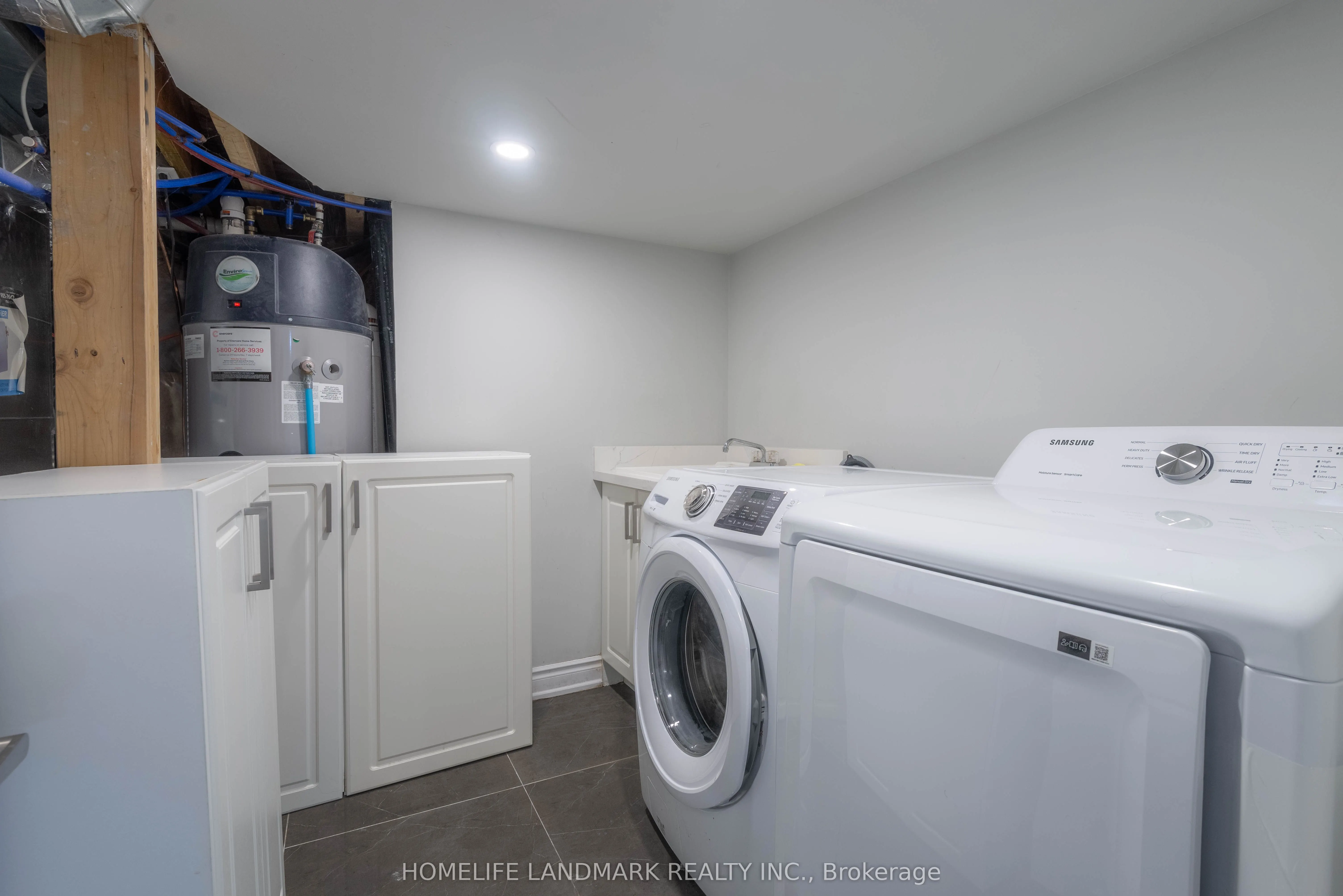 34 Orwell Drive, #BASEMENT UNIT