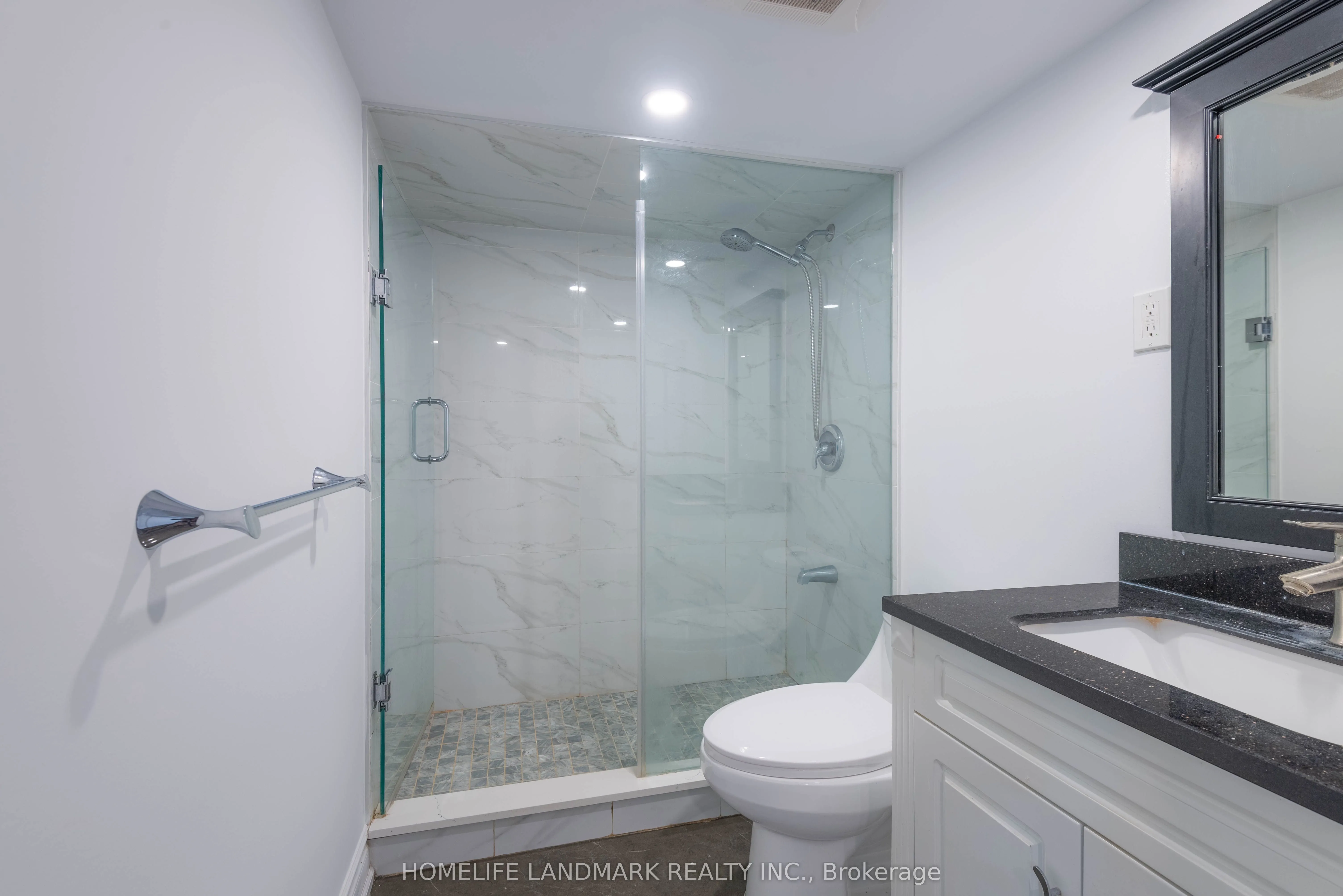 34 Orwell Drive, #BASEMENT UNIT