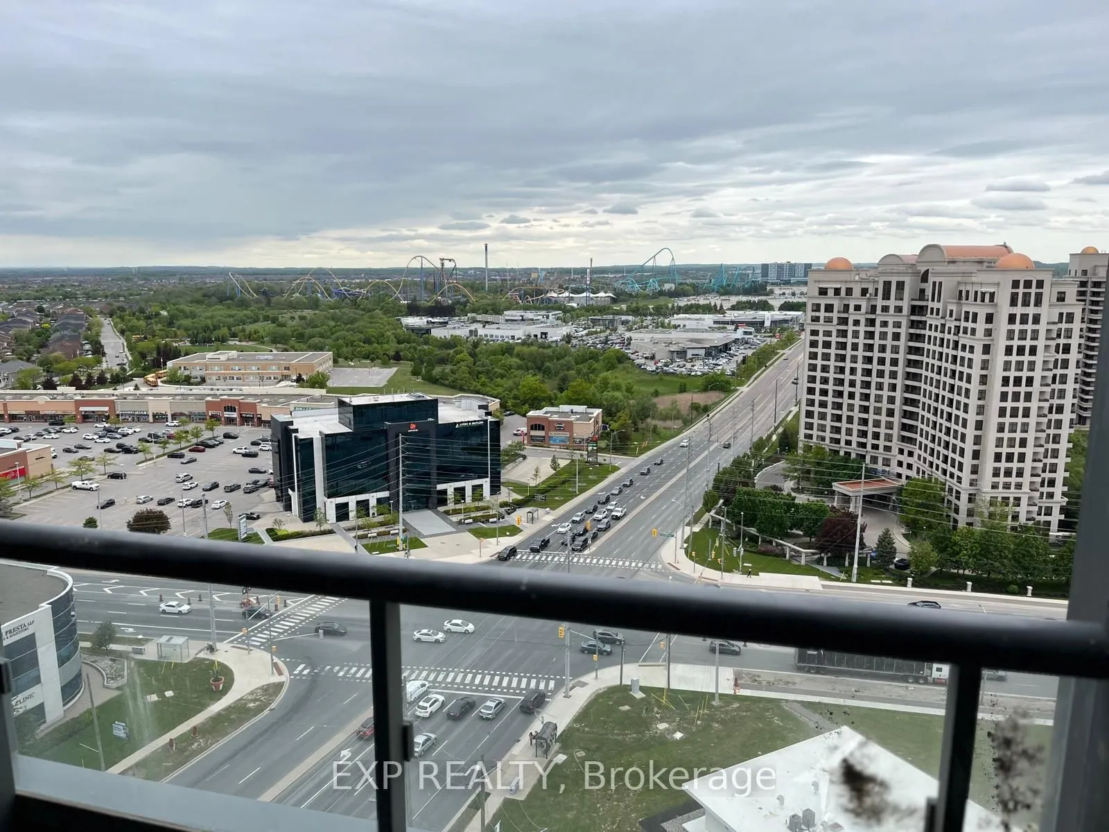 498 Caldari Road, #1727