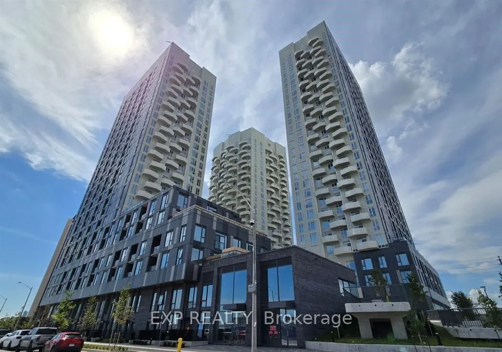 498 Caldari Road, #1727