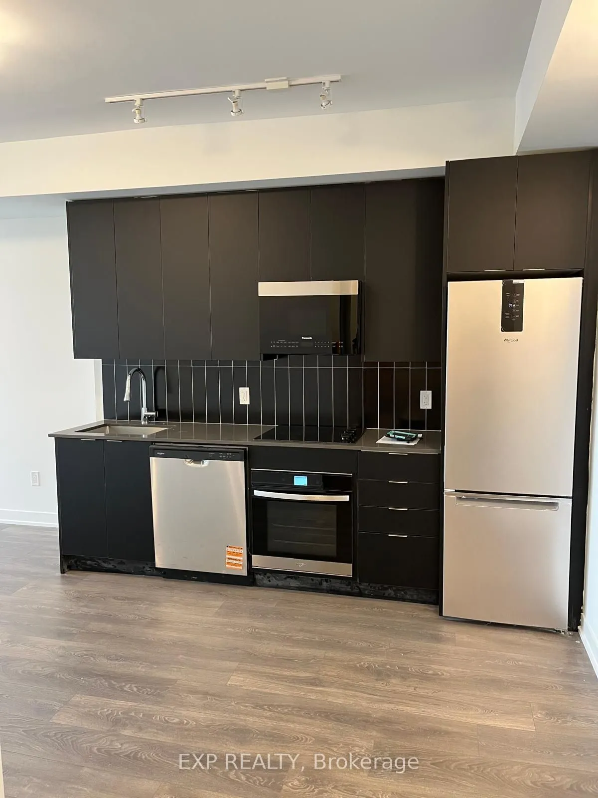 498 Caldari Road, #1727