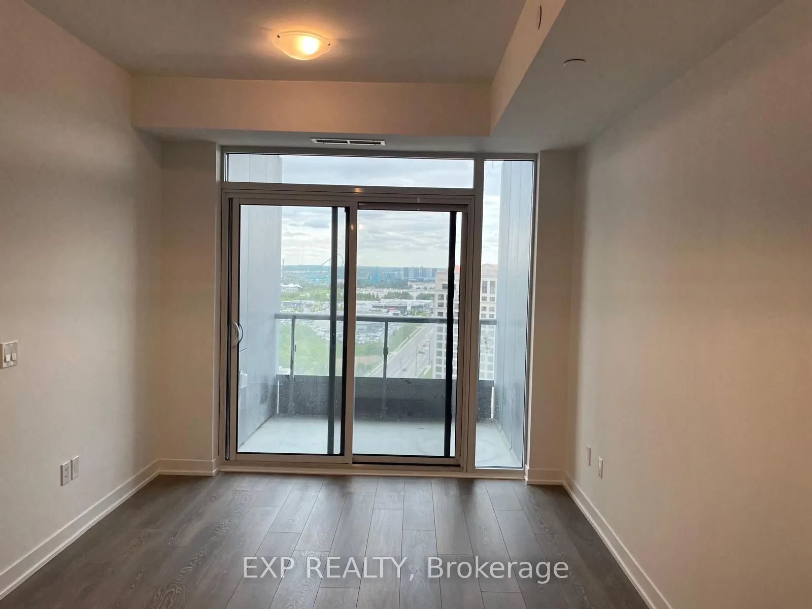 498 Caldari Road, #1727