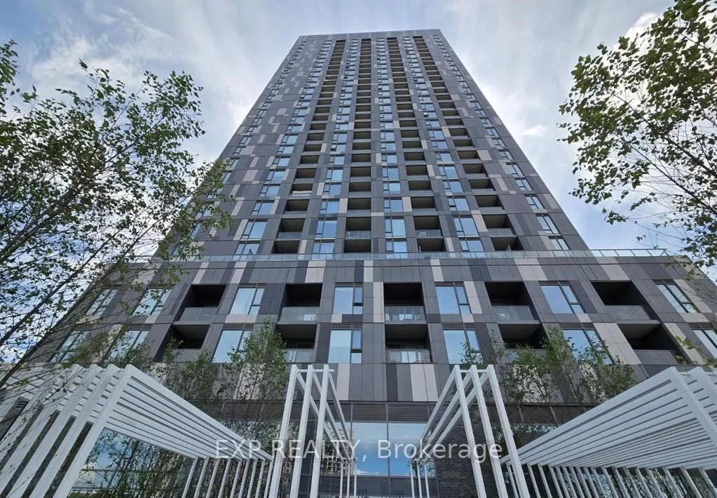 498 Caldari Road, #1727