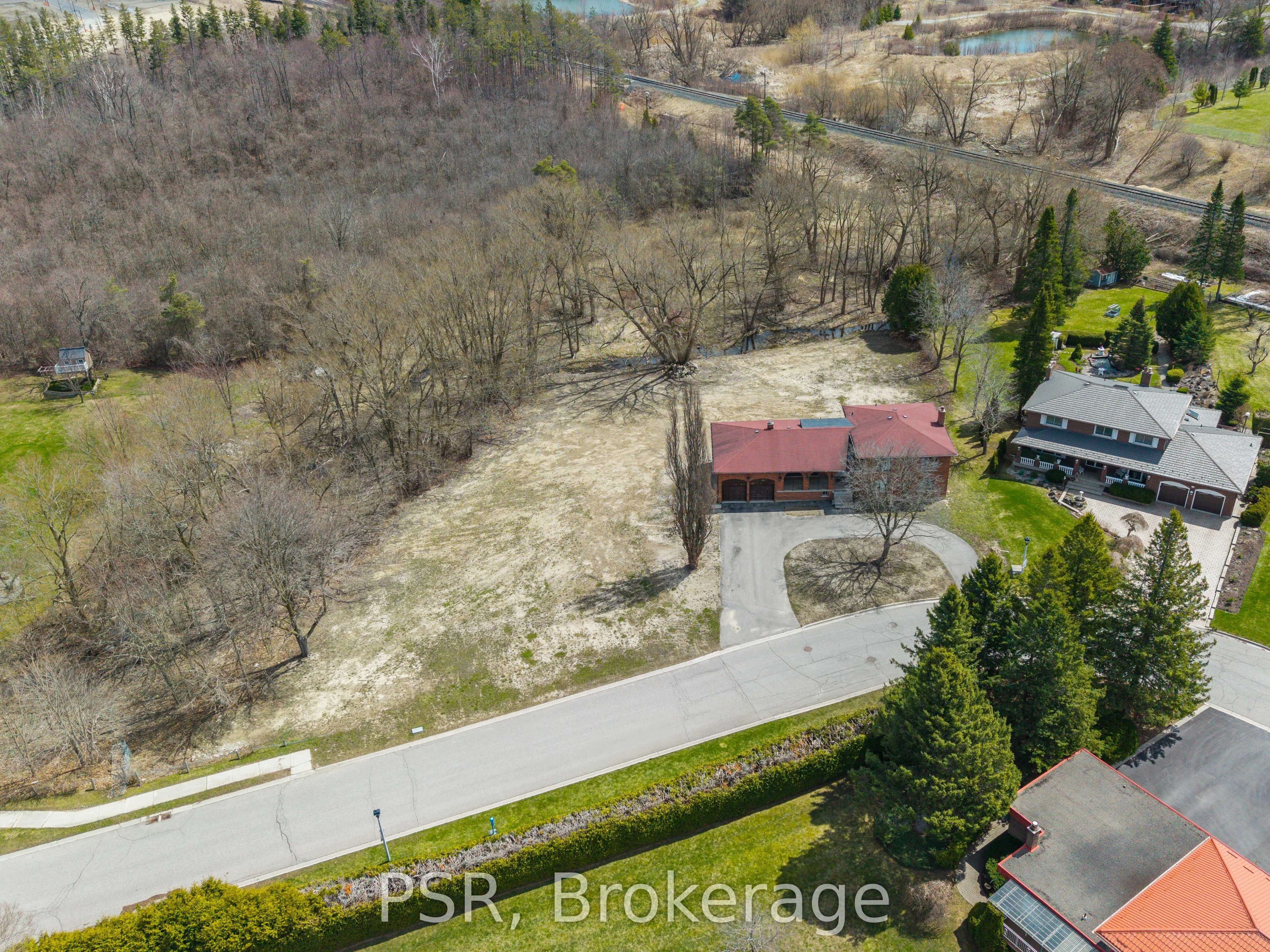 155 Dennison Street