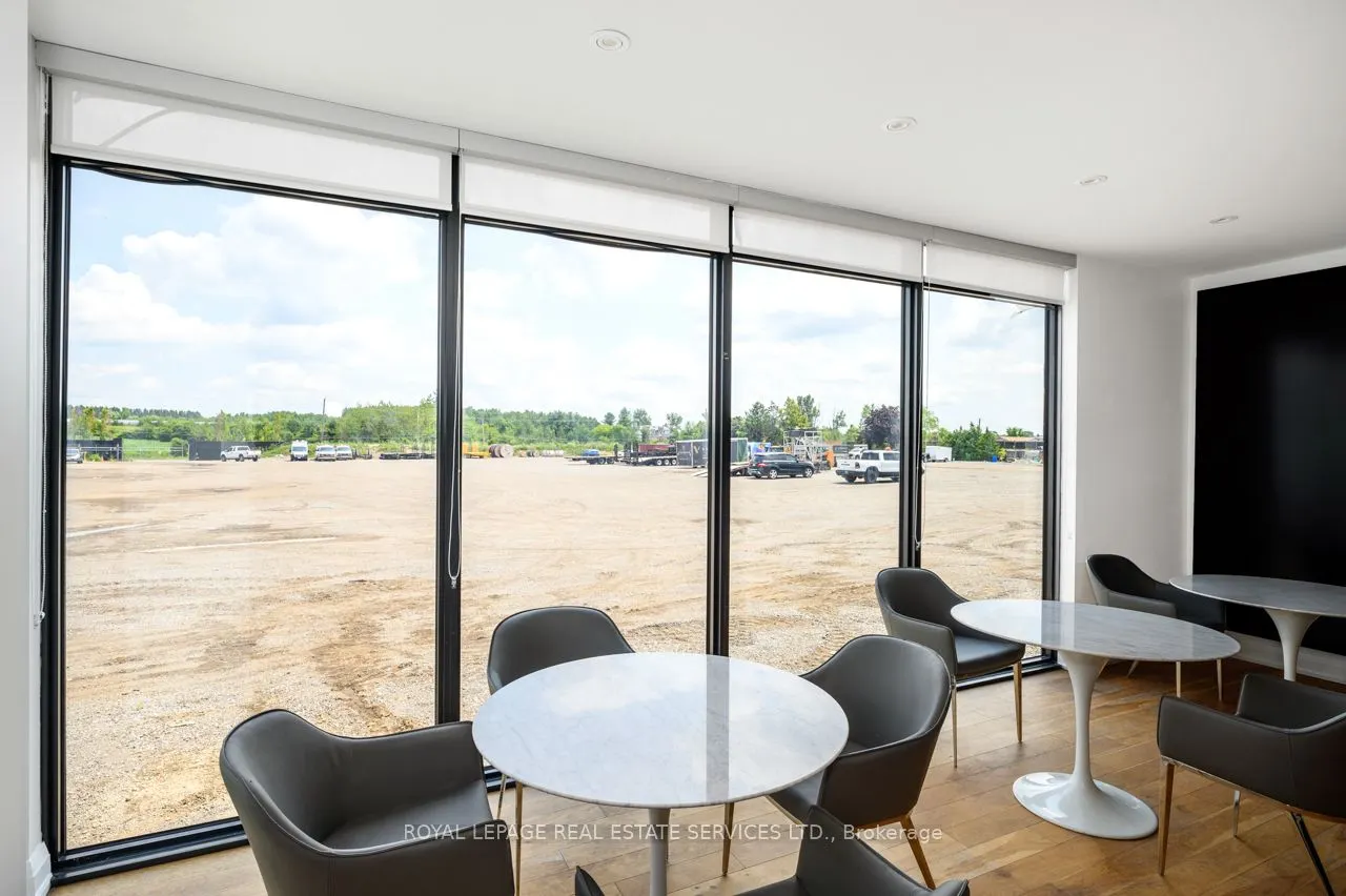 11840 Keele Street, #Building #2