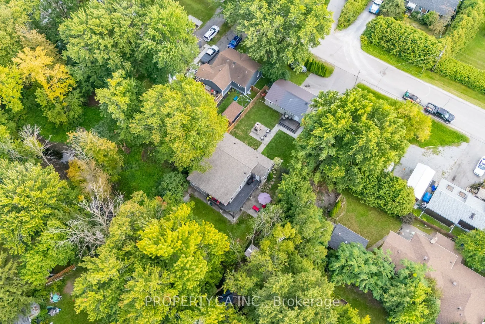 176 Pleasant Boulevard