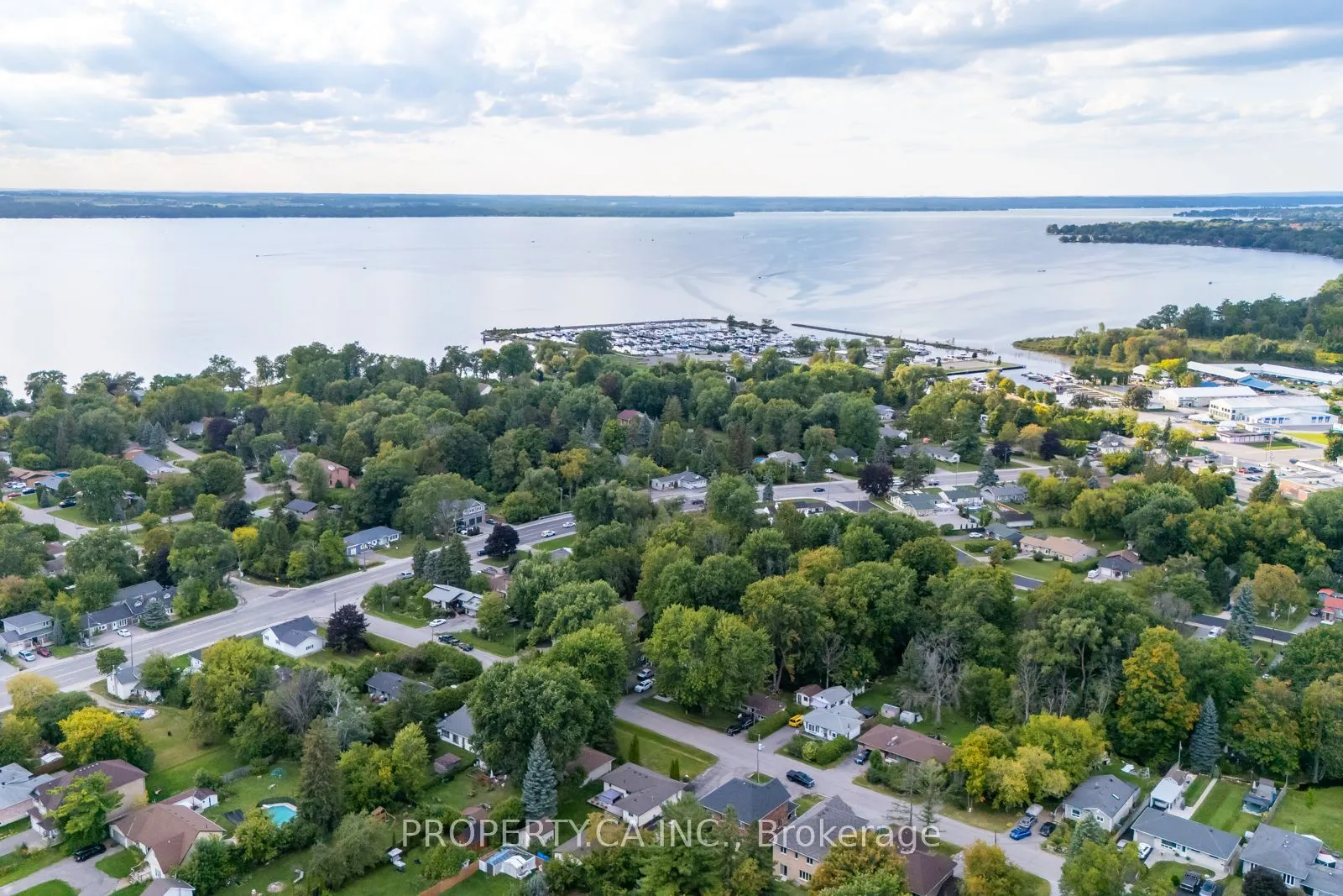 176 Pleasant Boulevard