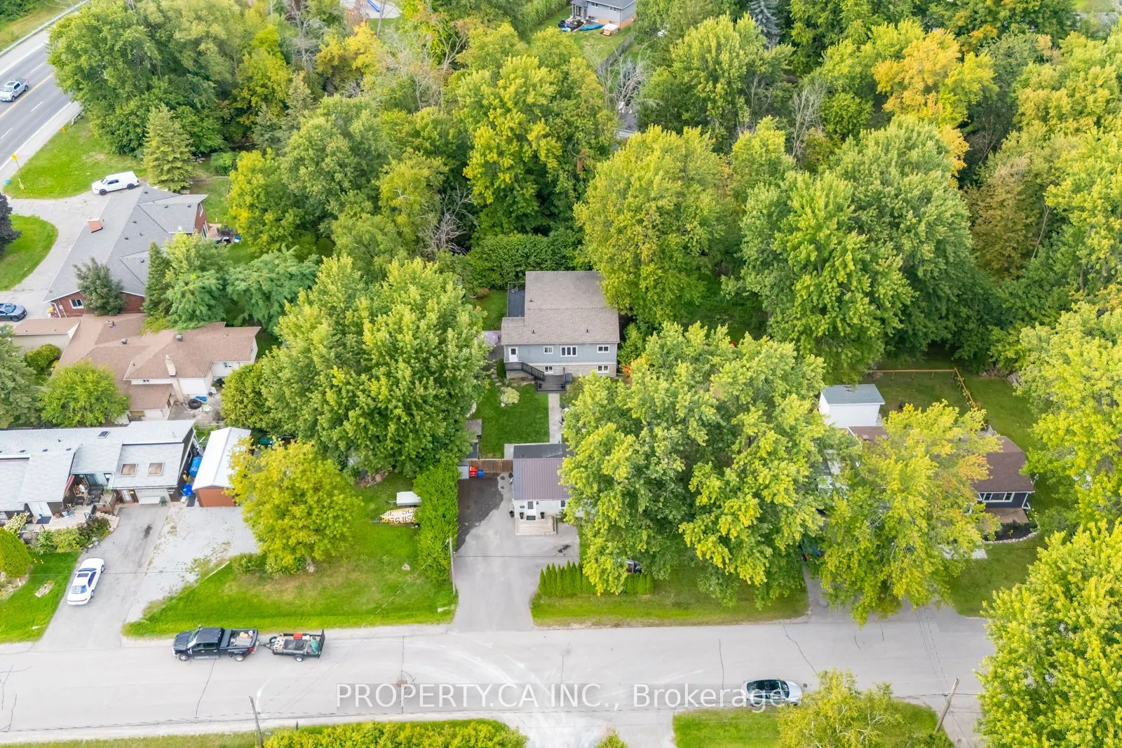 176 Pleasant Boulevard