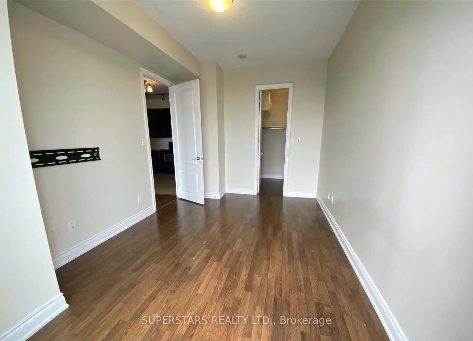 60 Town Centre Boulevard S, #1702