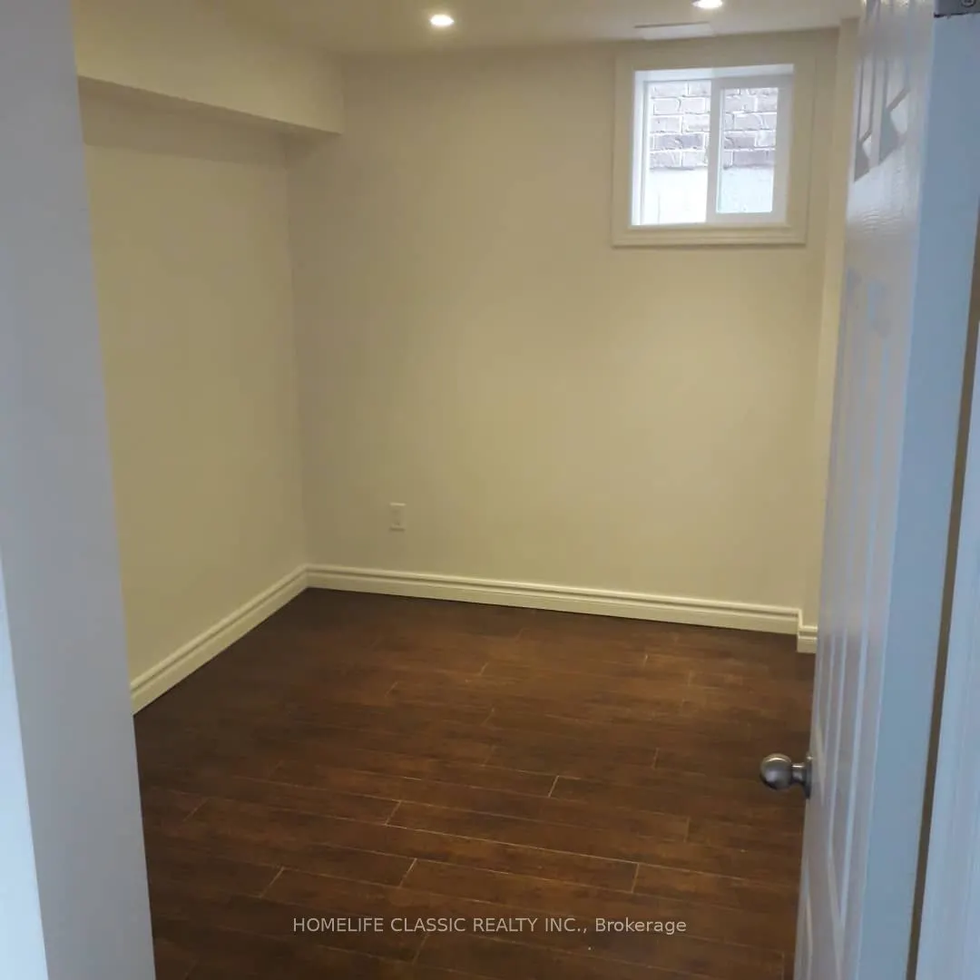 89 Estrella Crescent, #B