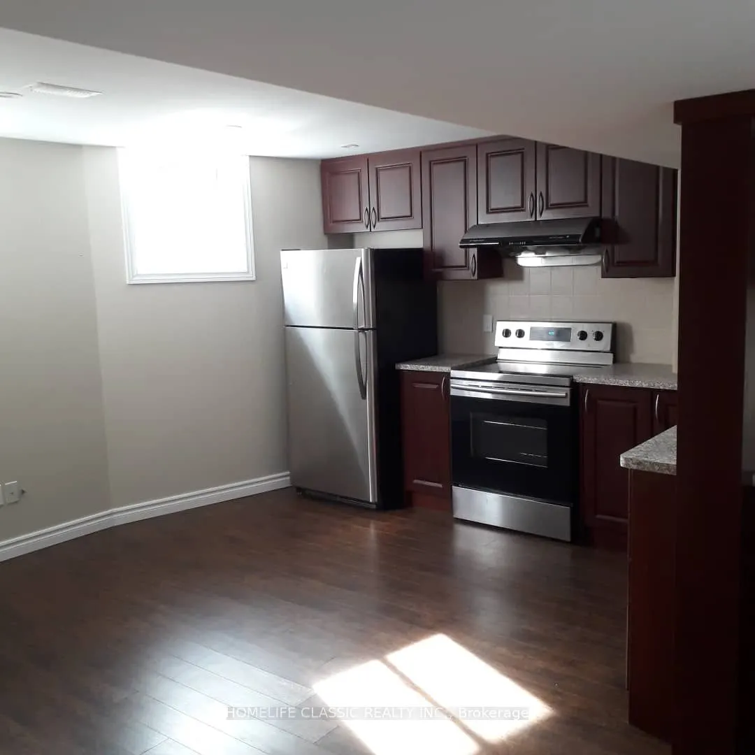 89 Estrella Crescent, #B