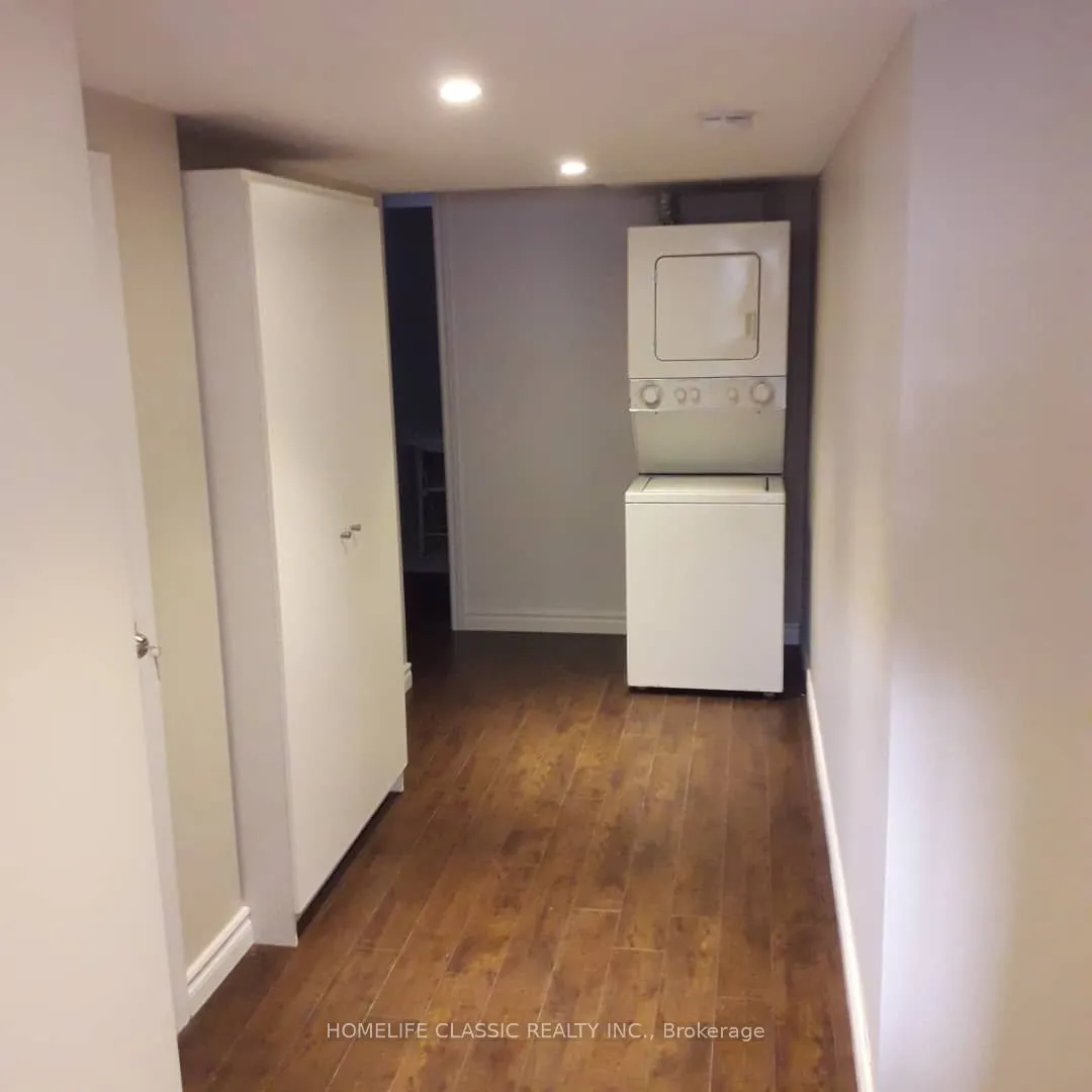 89 Estrella Crescent, #B