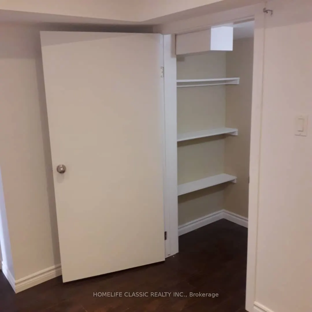 89 Estrella Crescent, #B